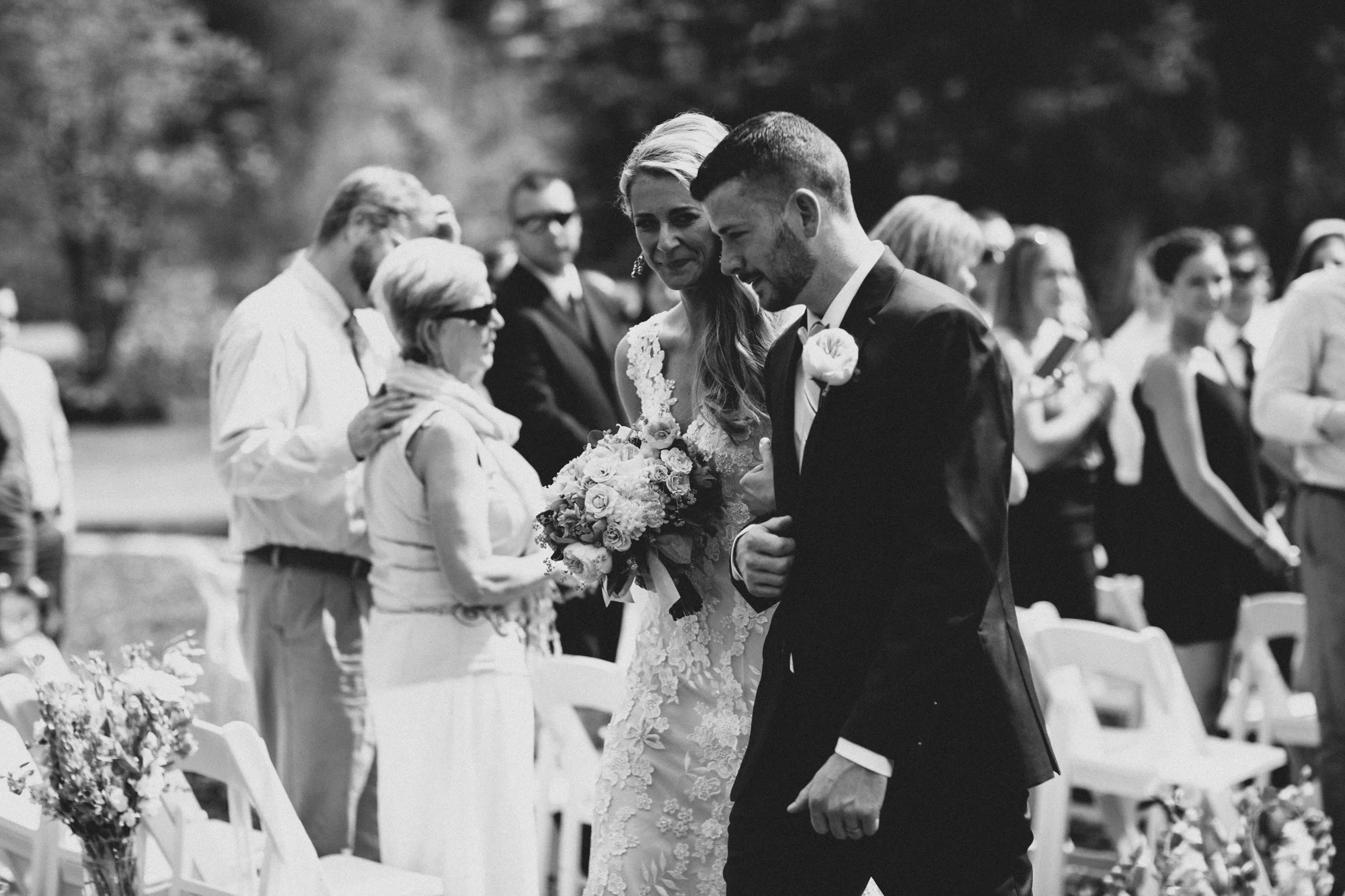WEDDING-18.jpg