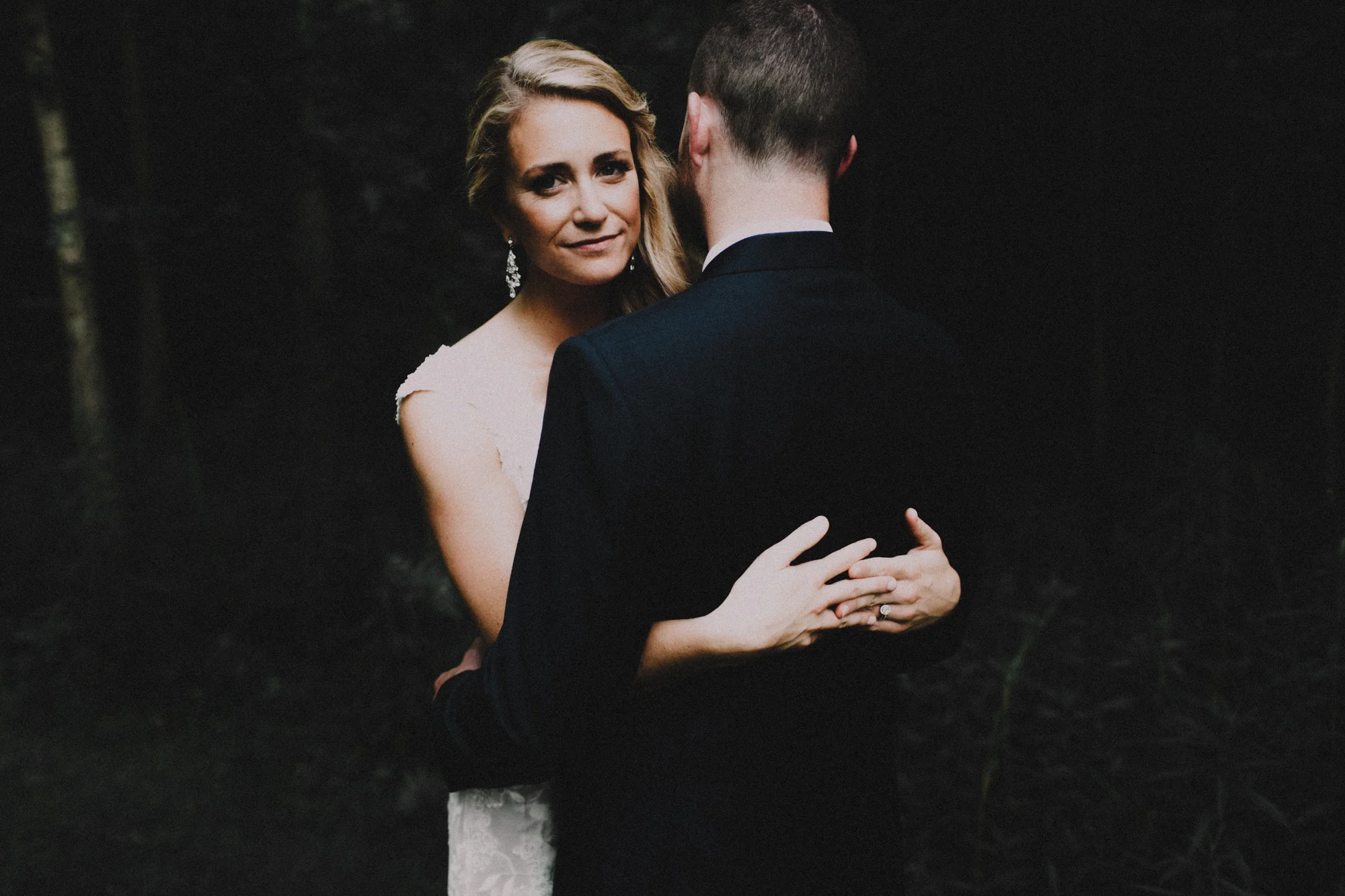 WEDDING-20.jpg