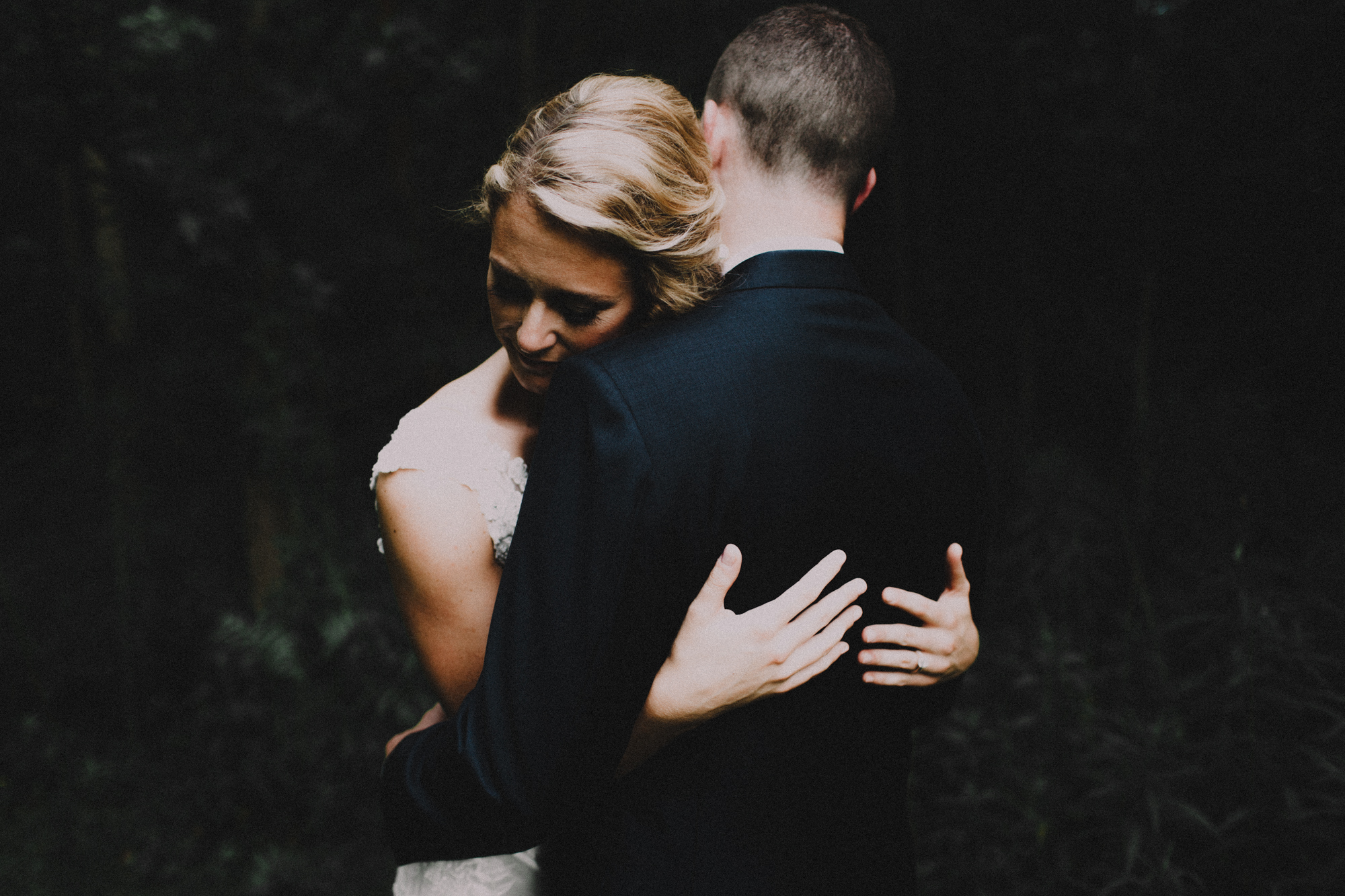 WEDDING-21.jpg