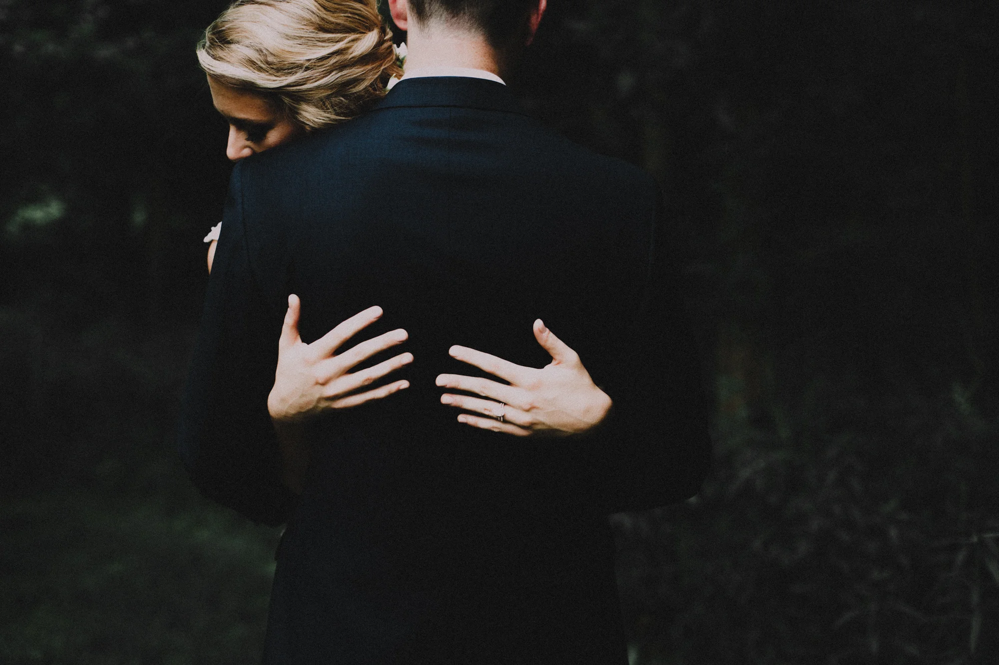 WEDDING-22.jpg