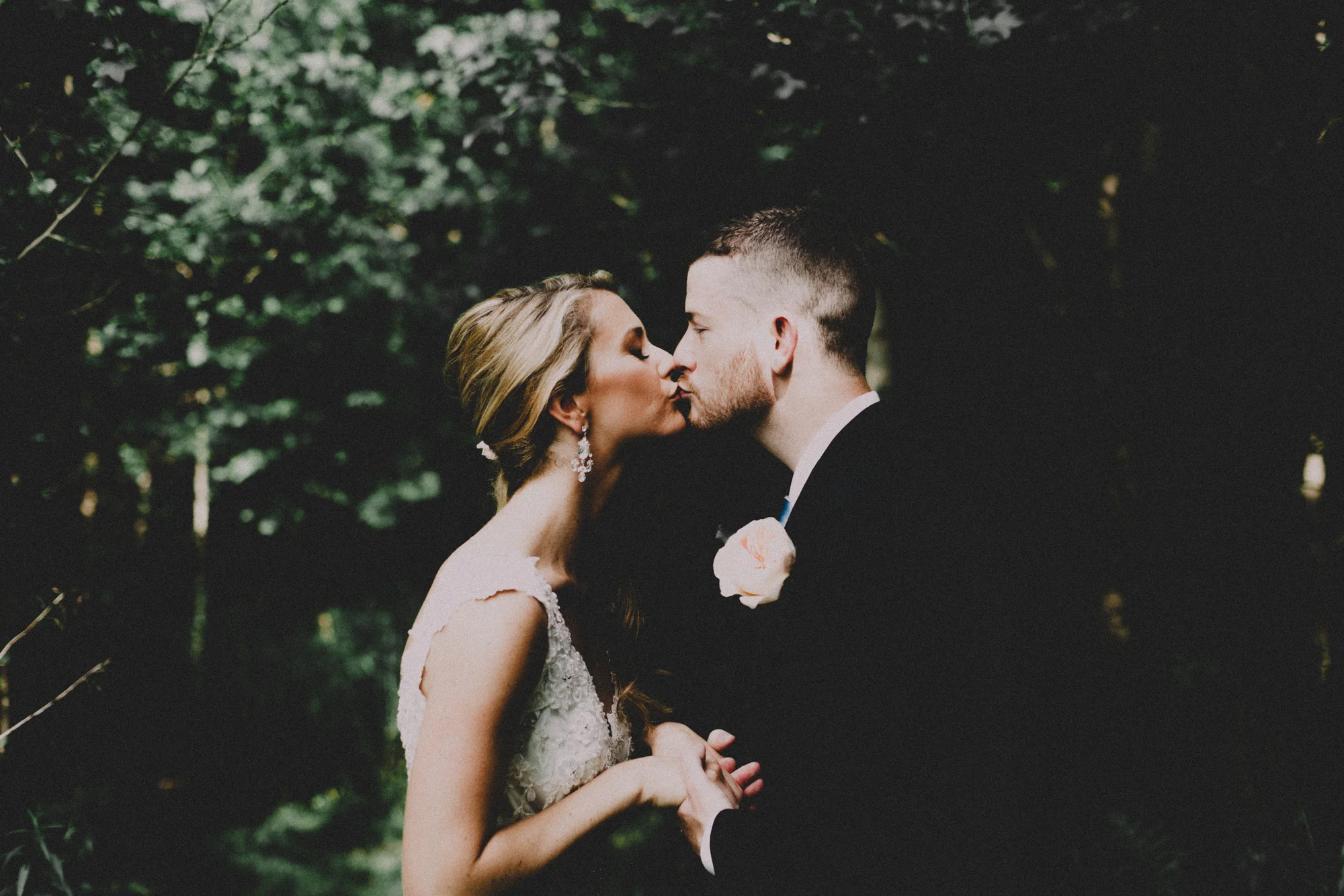 WEDDING-24.jpg