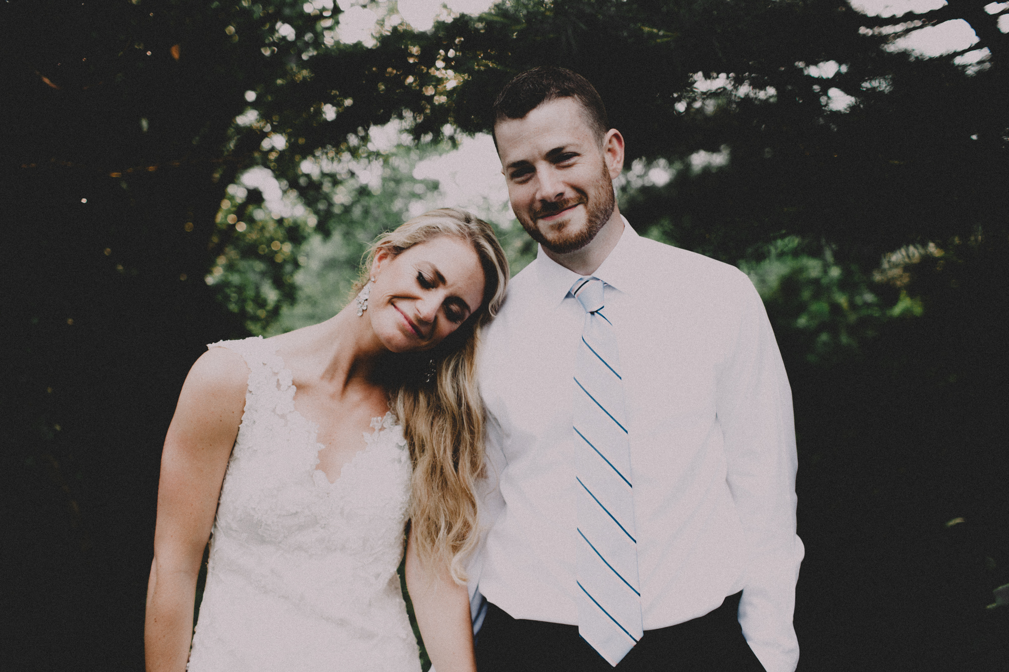 WEDDING-26.jpg