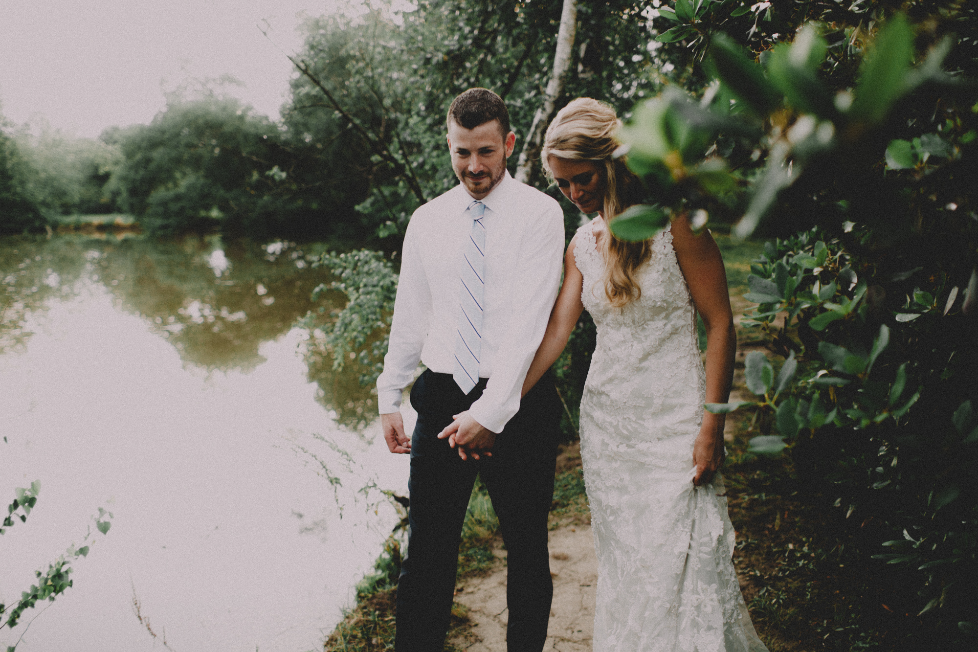 WEDDING-31.jpg