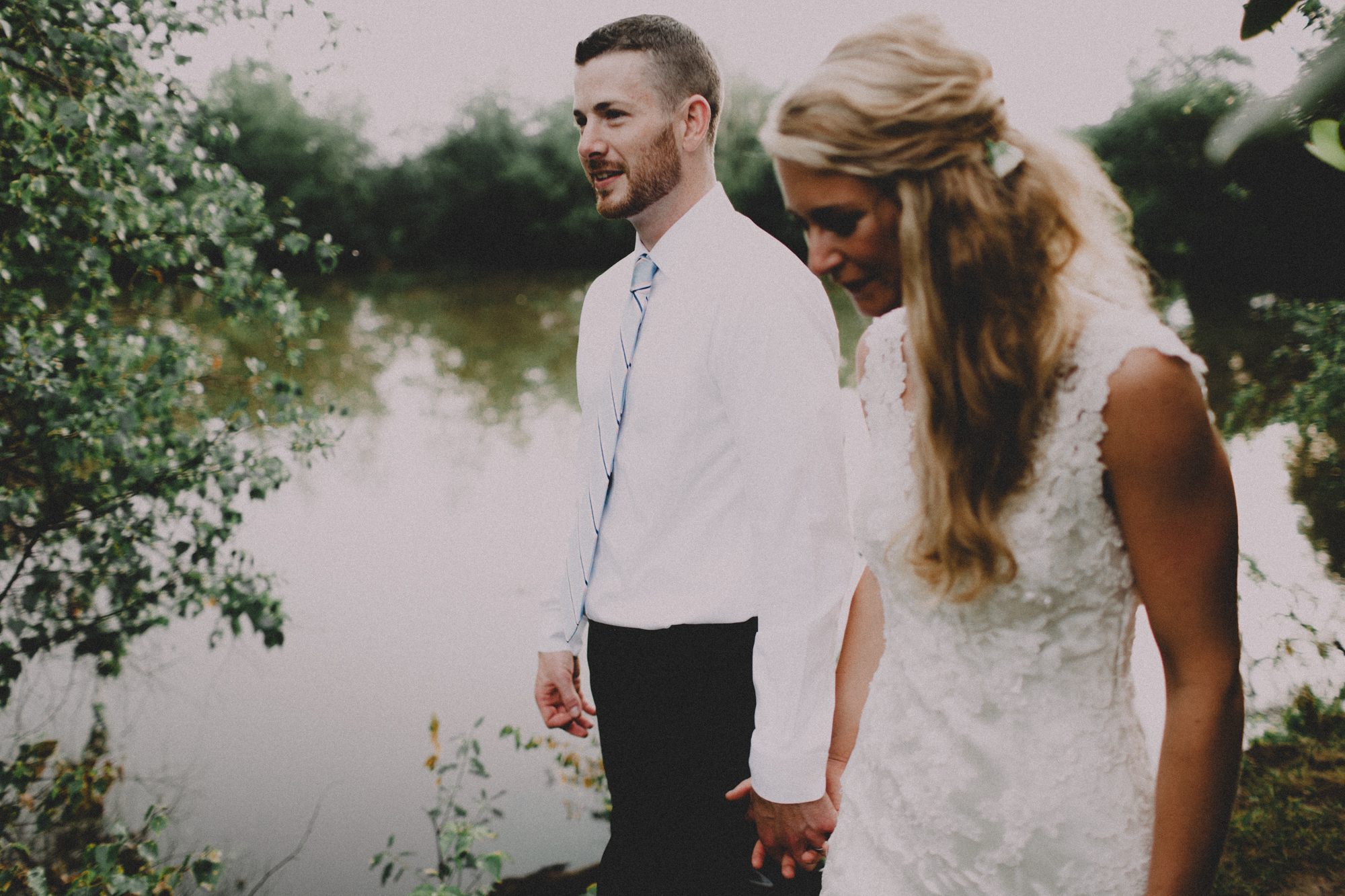 WEDDING-32.jpg