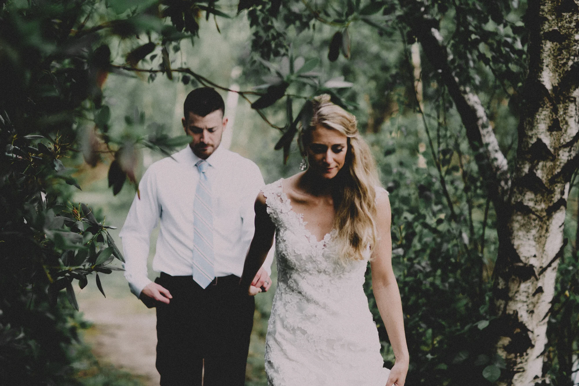 WEDDING-34.jpg