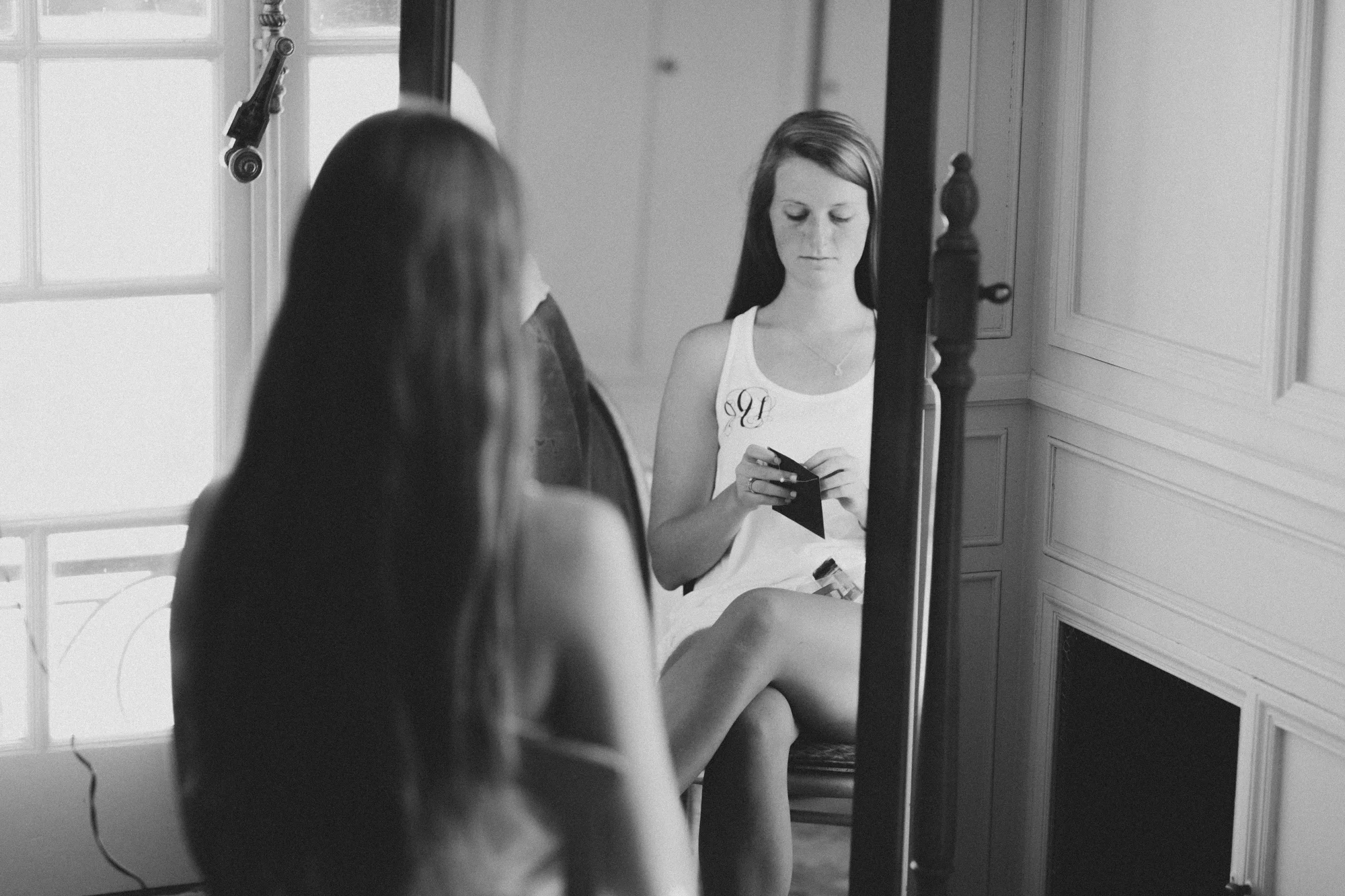 WEDDING-8.jpg