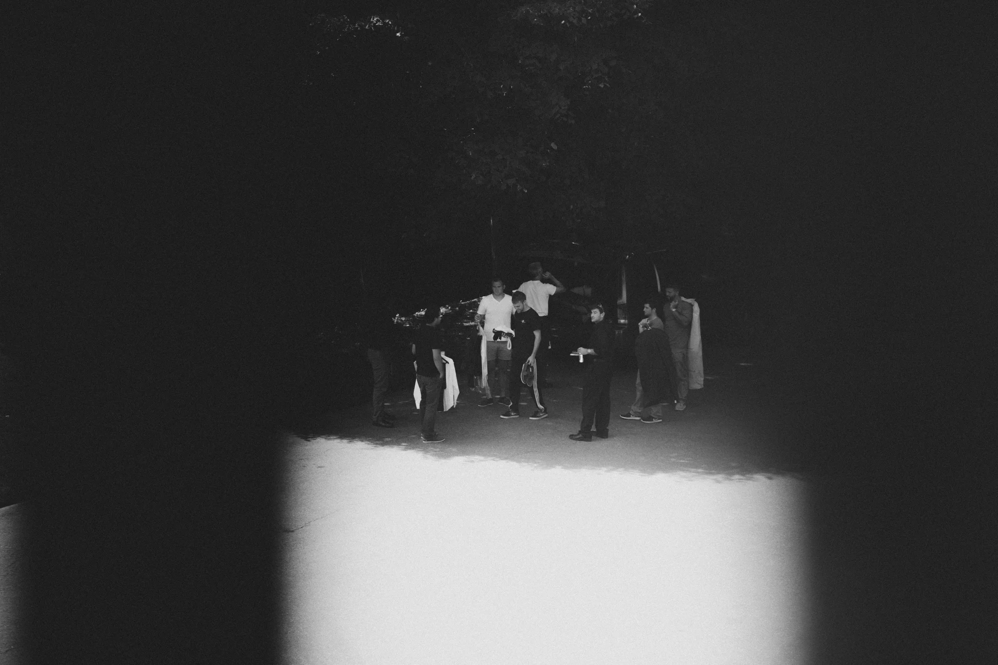 WEDDING-20.jpg