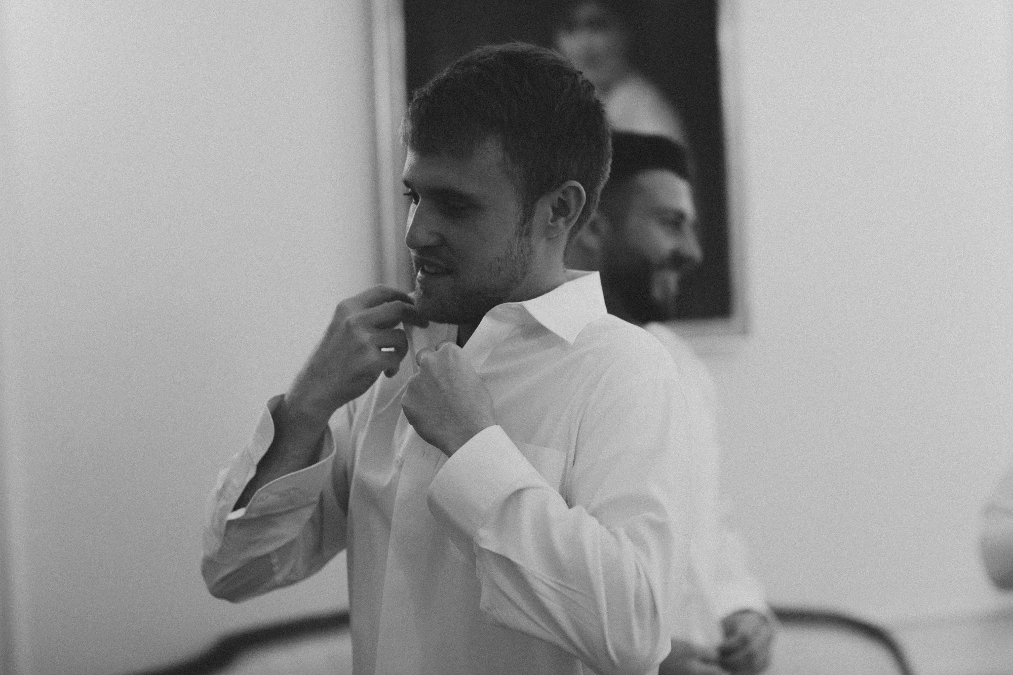 WEDDING-23.jpg
