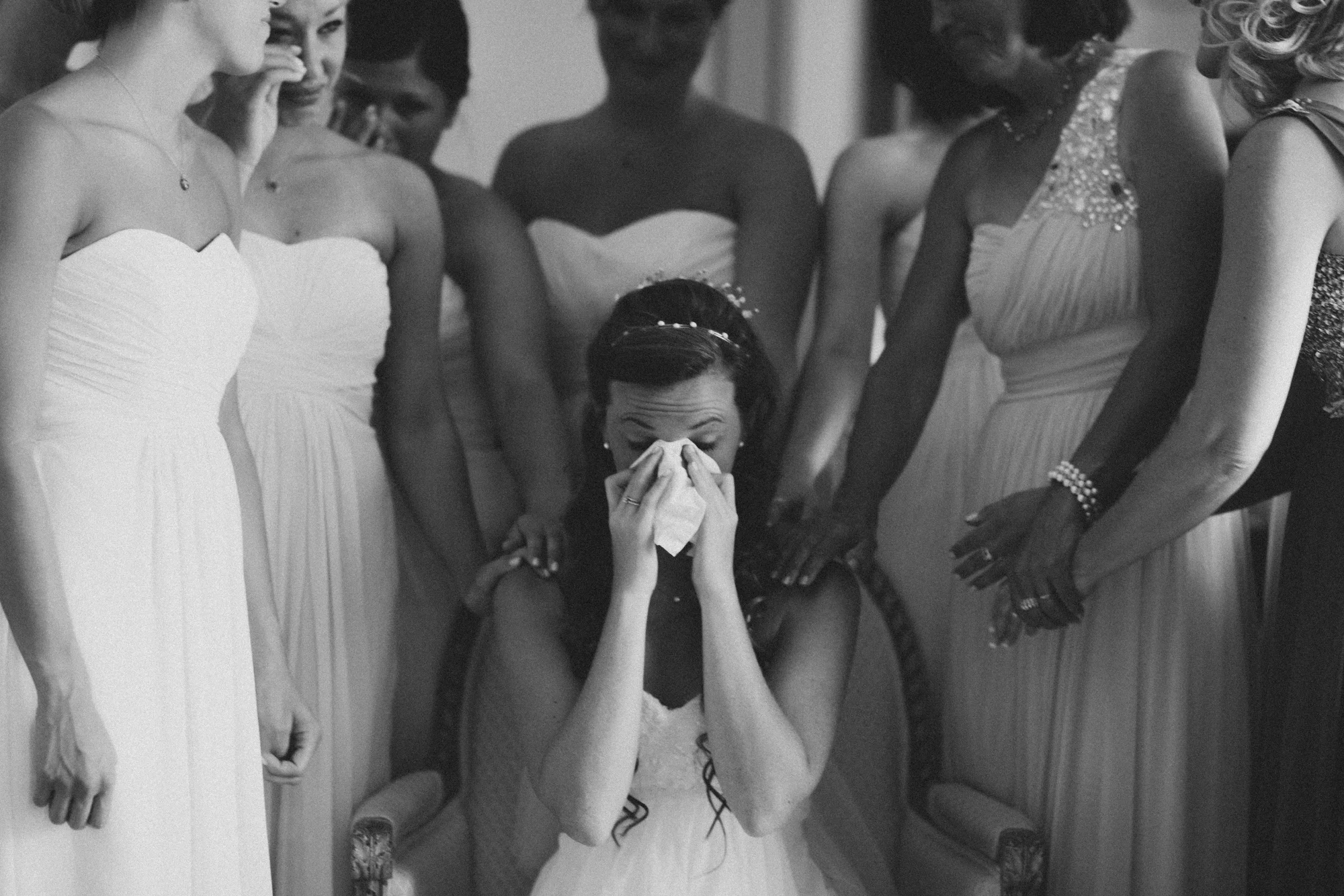 WEDDING-30.jpg