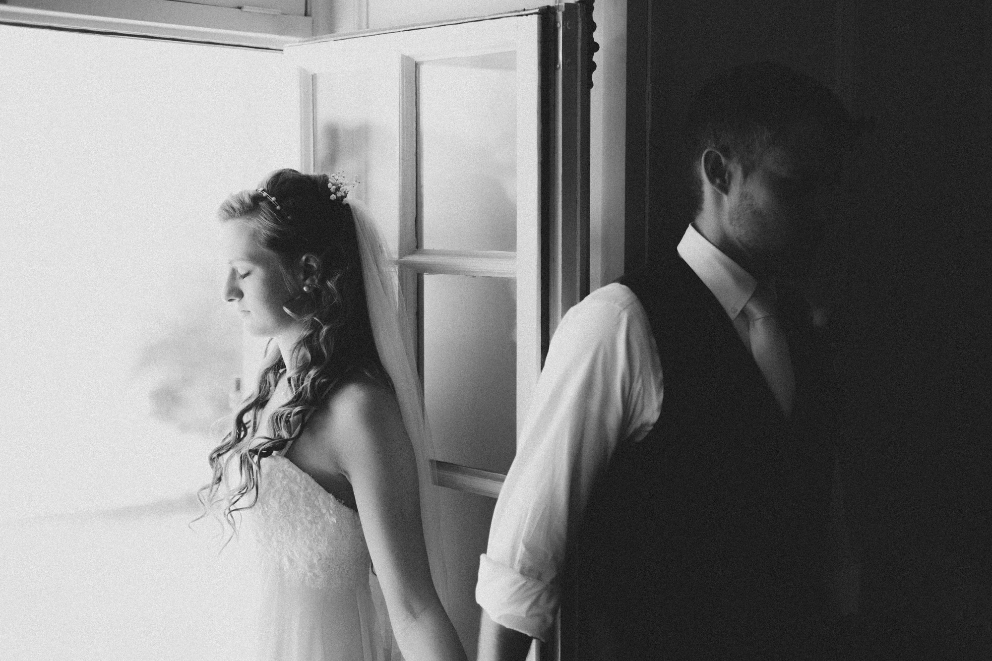 WEDDING-32.jpg