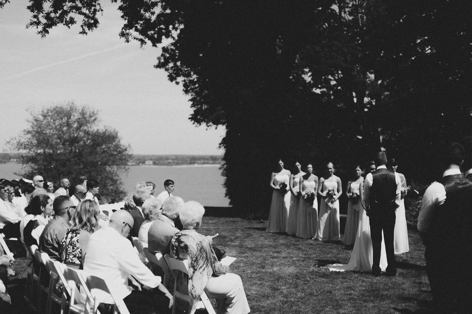 WEDDING-33.jpg