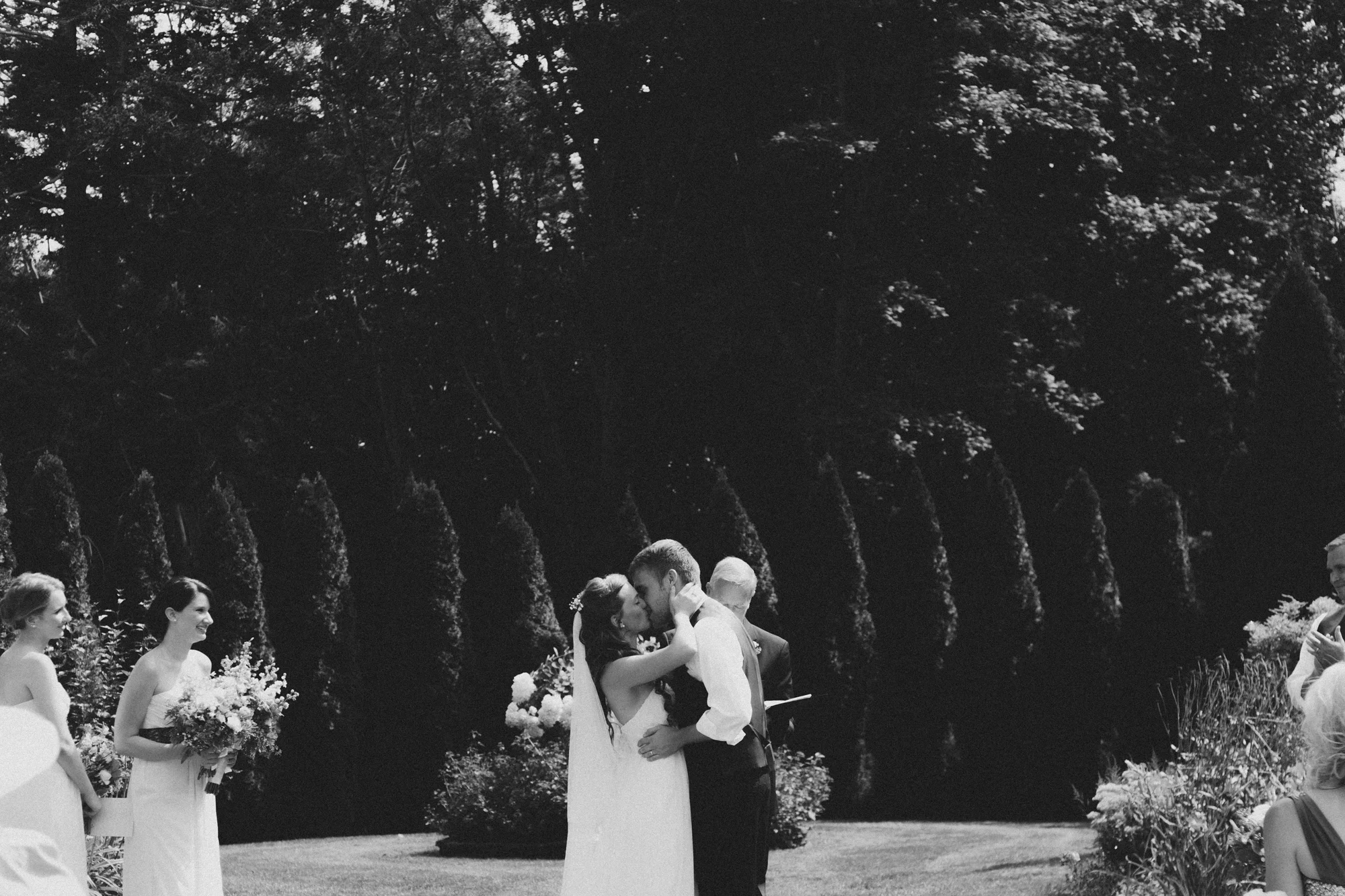 WEDDING-35.jpg