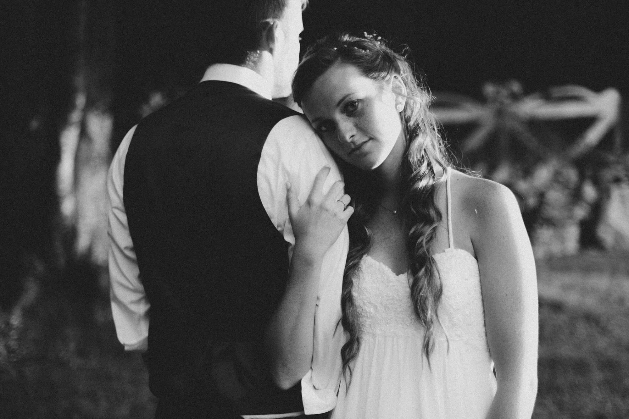WEDDING-37.jpg