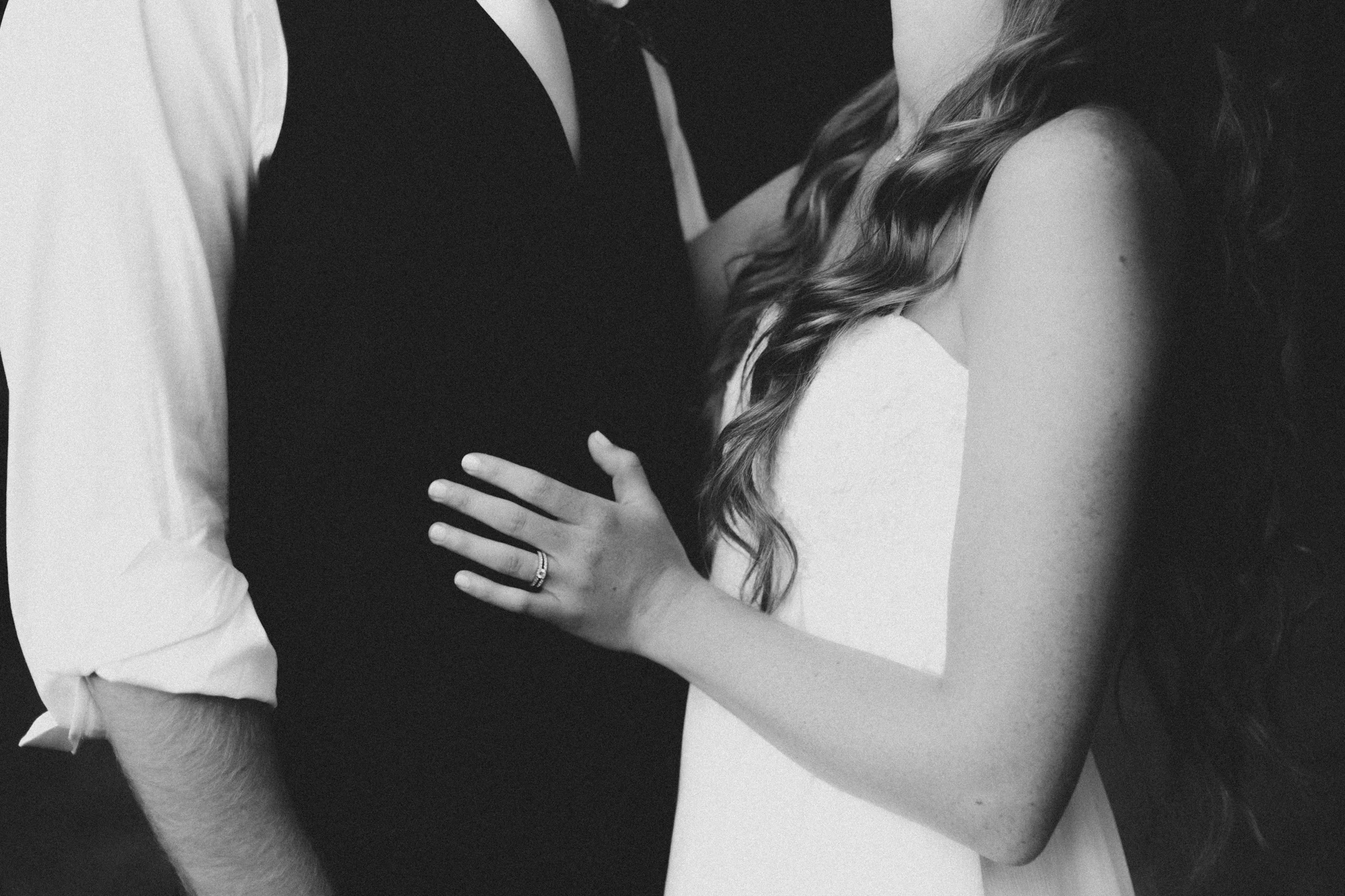 WEDDING-40.jpg