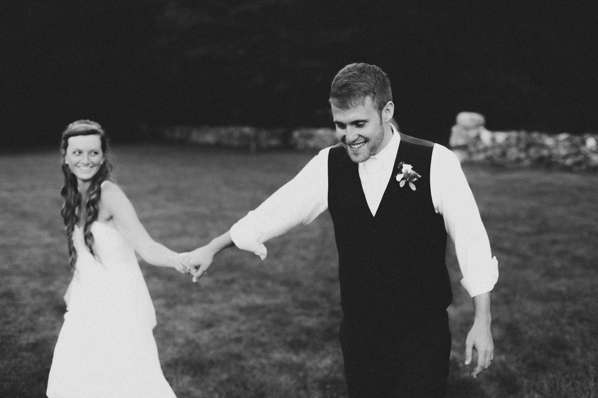 WEDDING-41.jpg