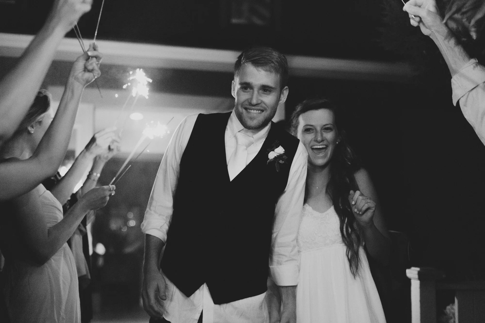 WEDDING-43.jpg