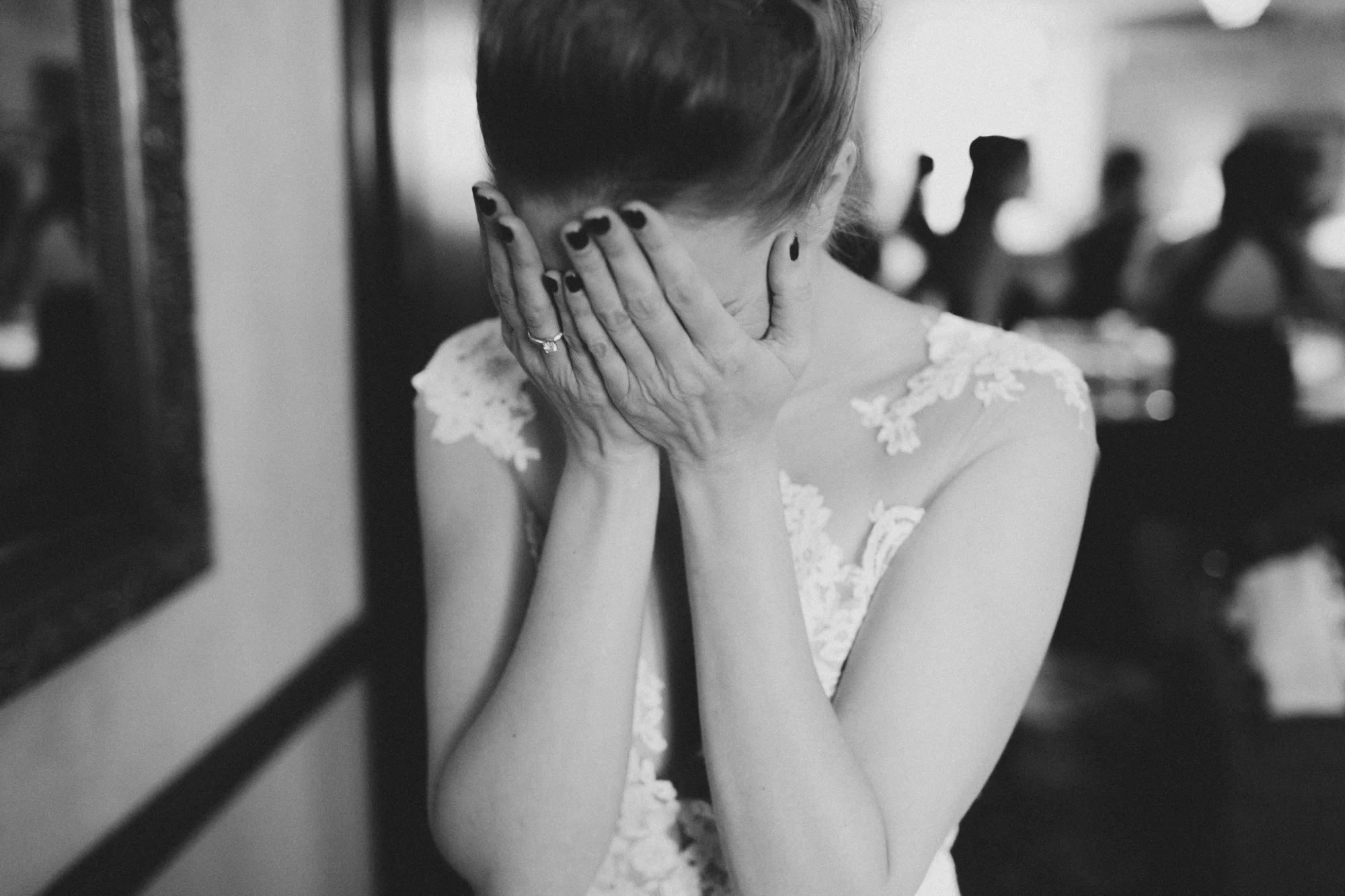 WEDDING-8.jpg