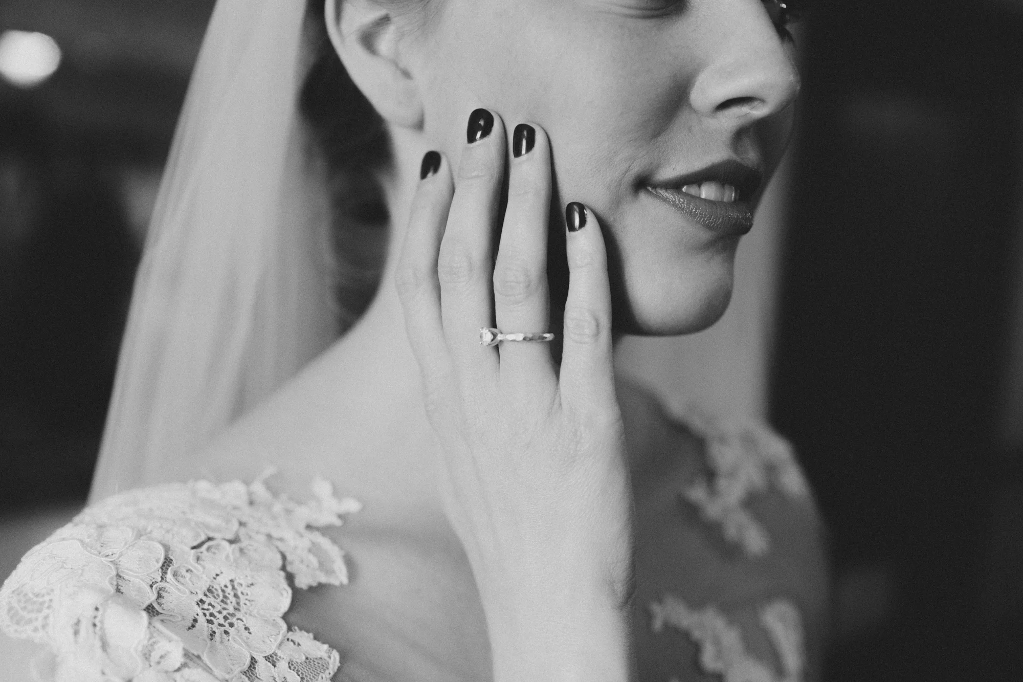 WEDDING-9.jpg