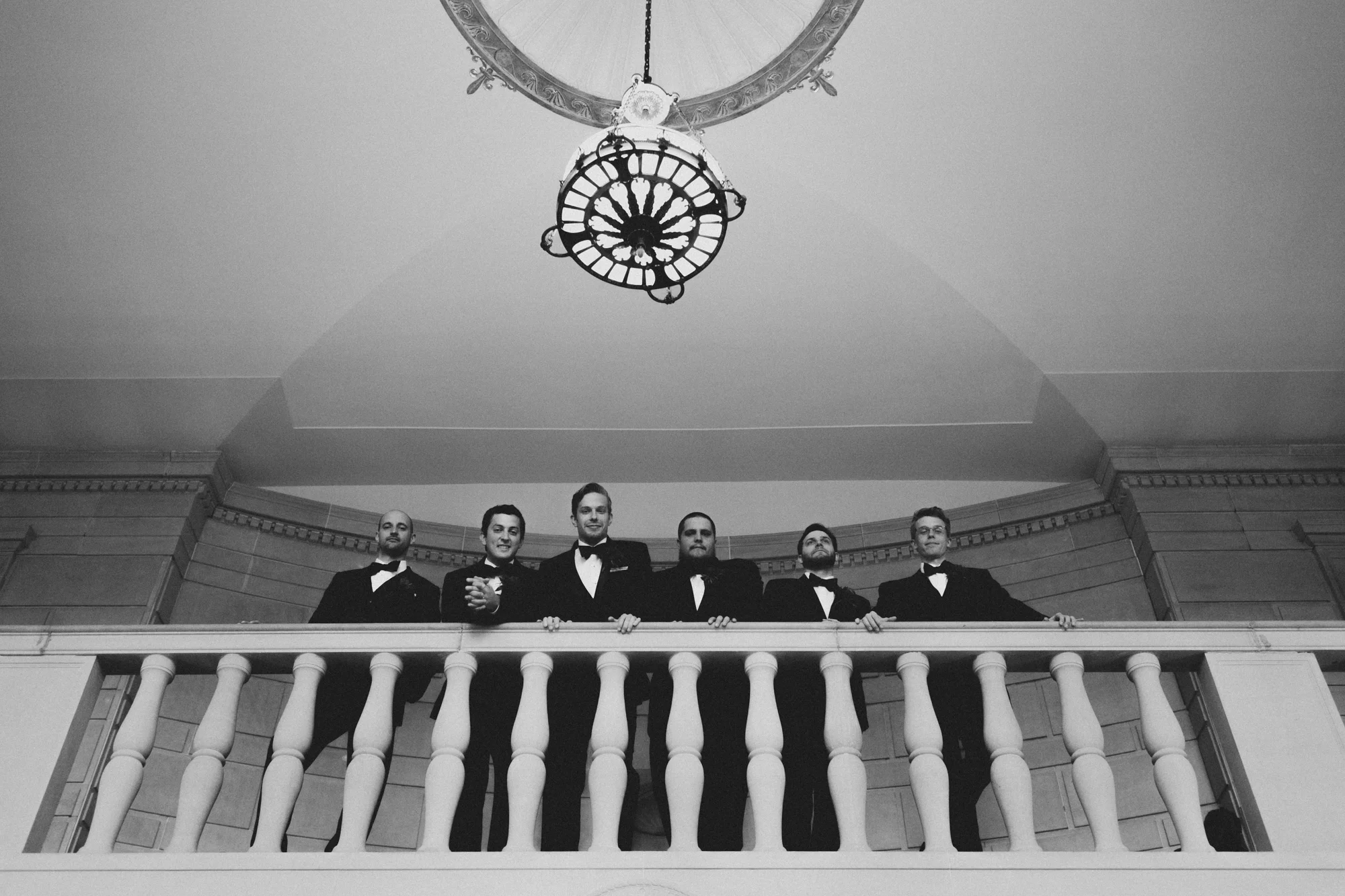 WEDDING-10.jpg