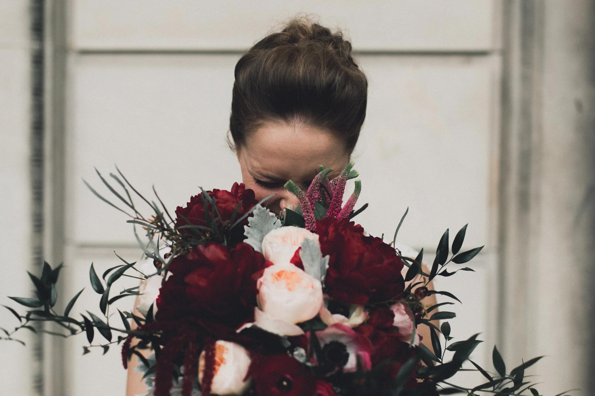 WEDDING-12.jpg