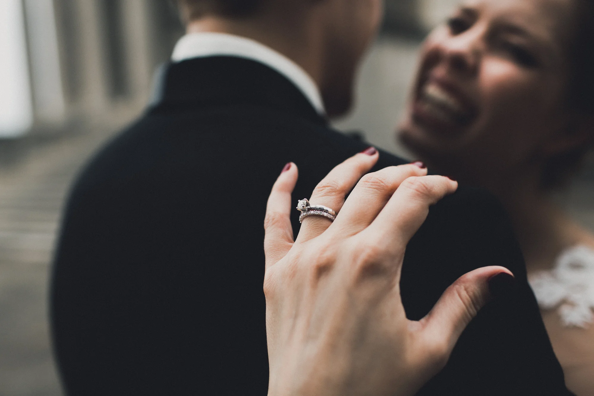 WEDDING-14.jpg