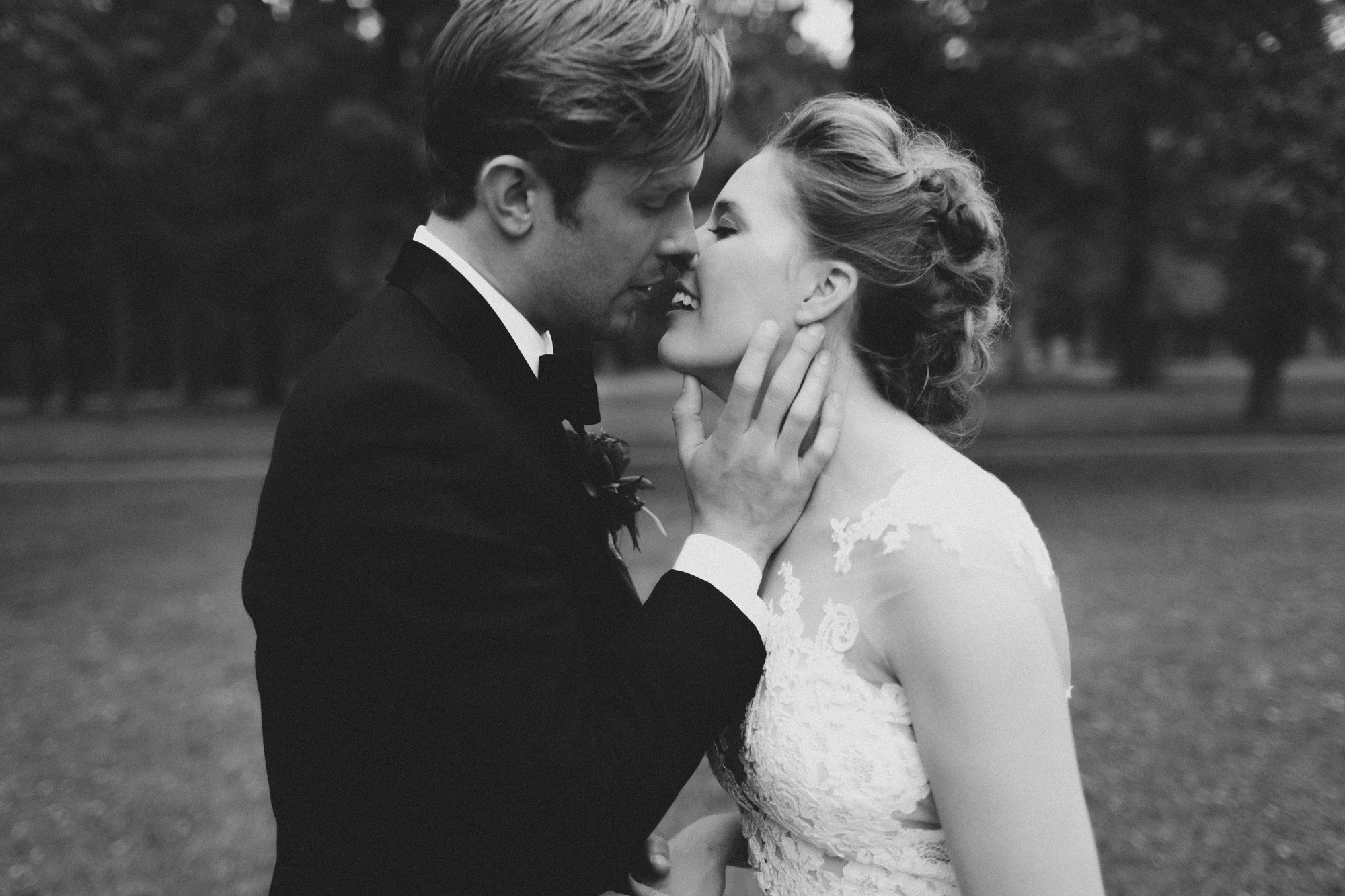 WEDDING-22.jpg
