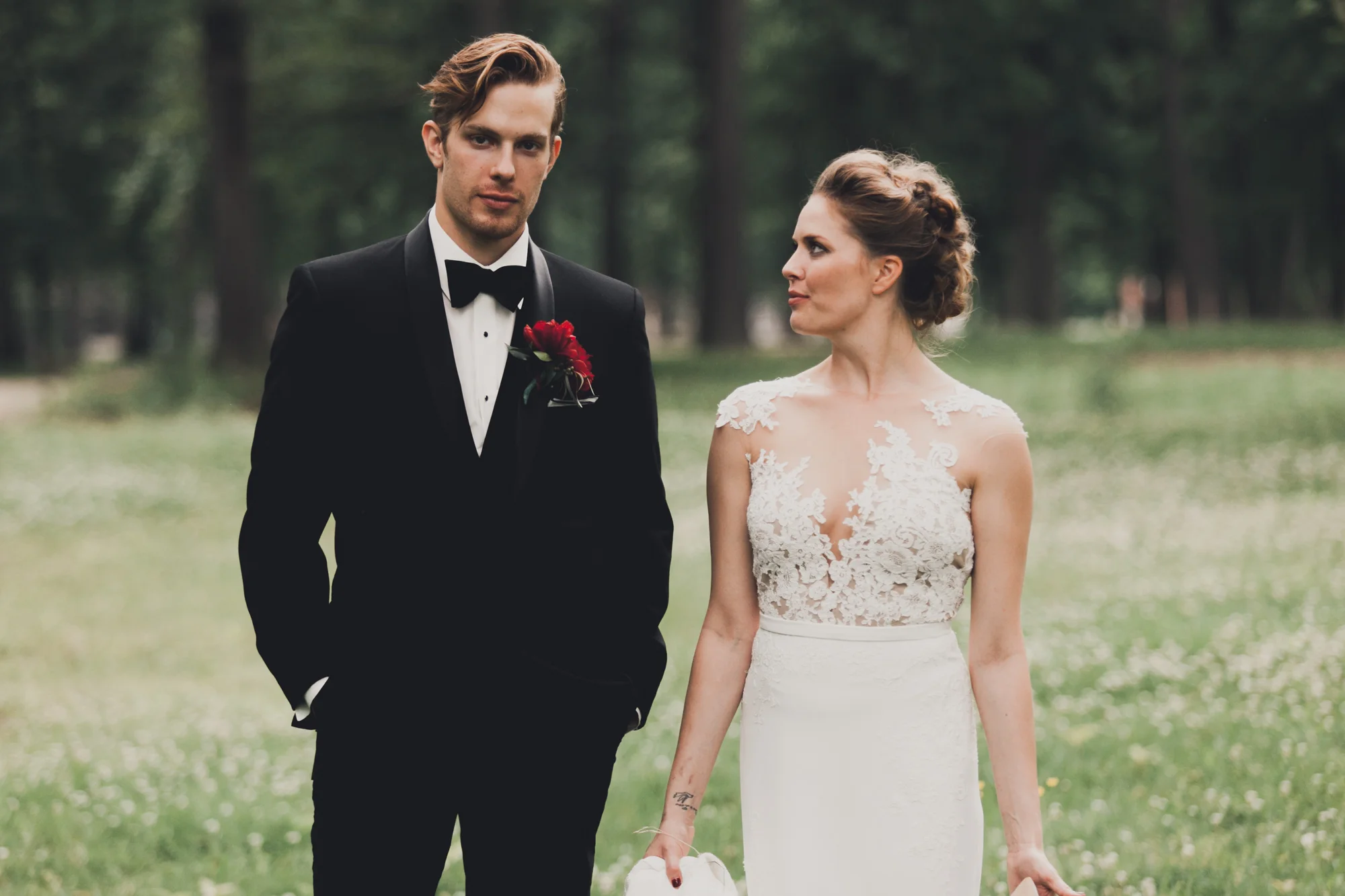 WEDDING-24.jpg