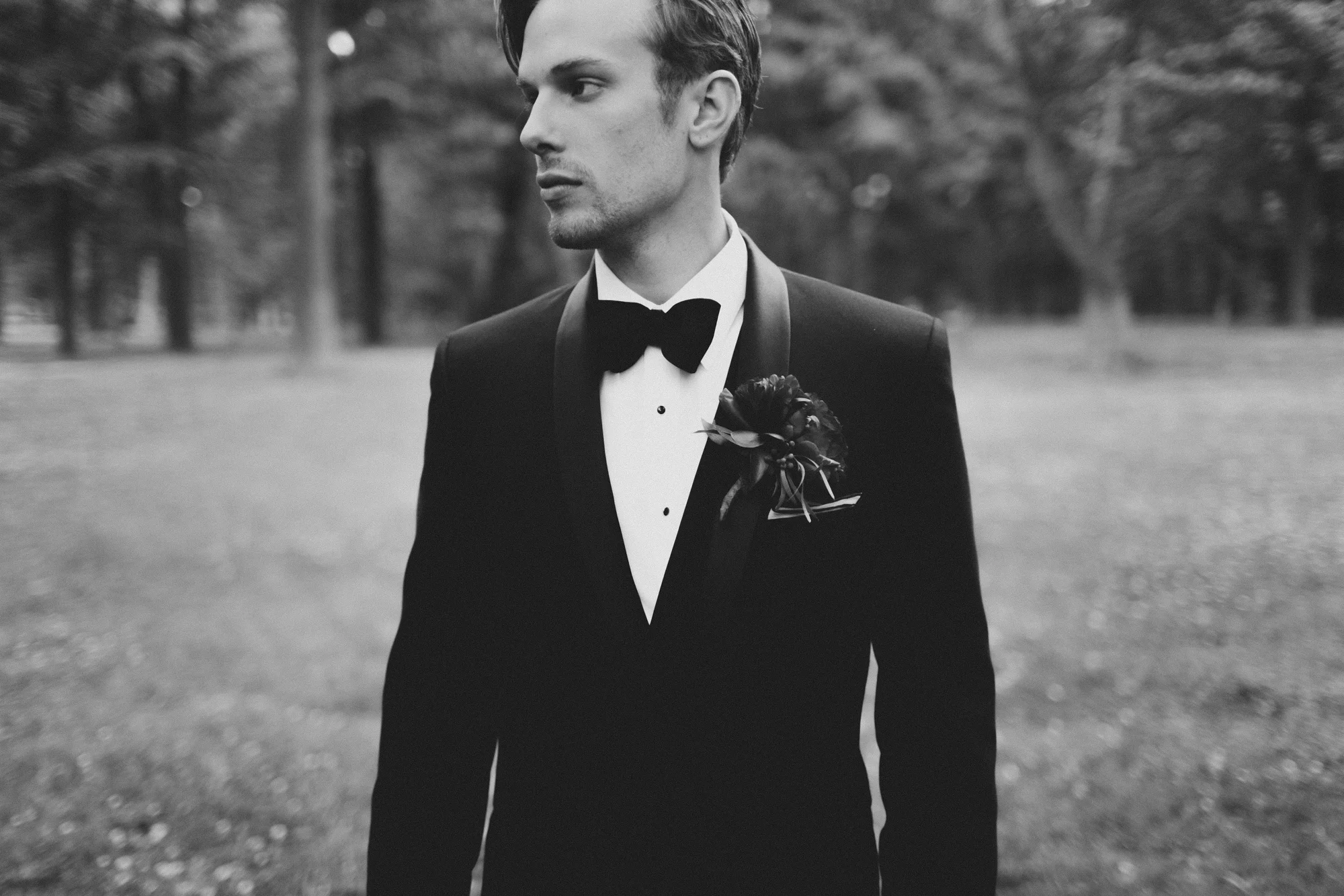 WEDDING-26.jpg