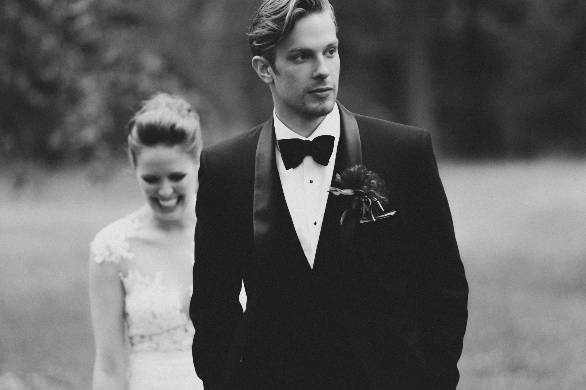 WEDDING-28.jpg