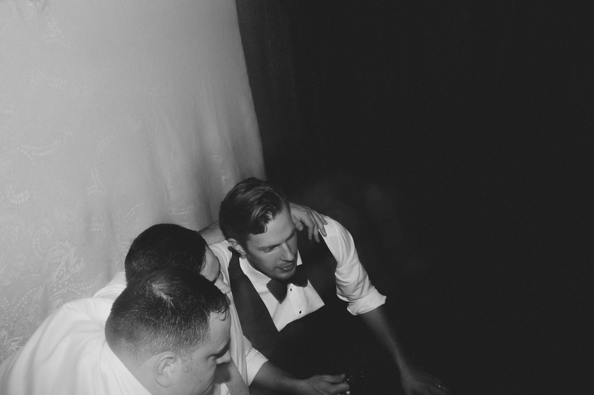 WEDDING-32.jpg