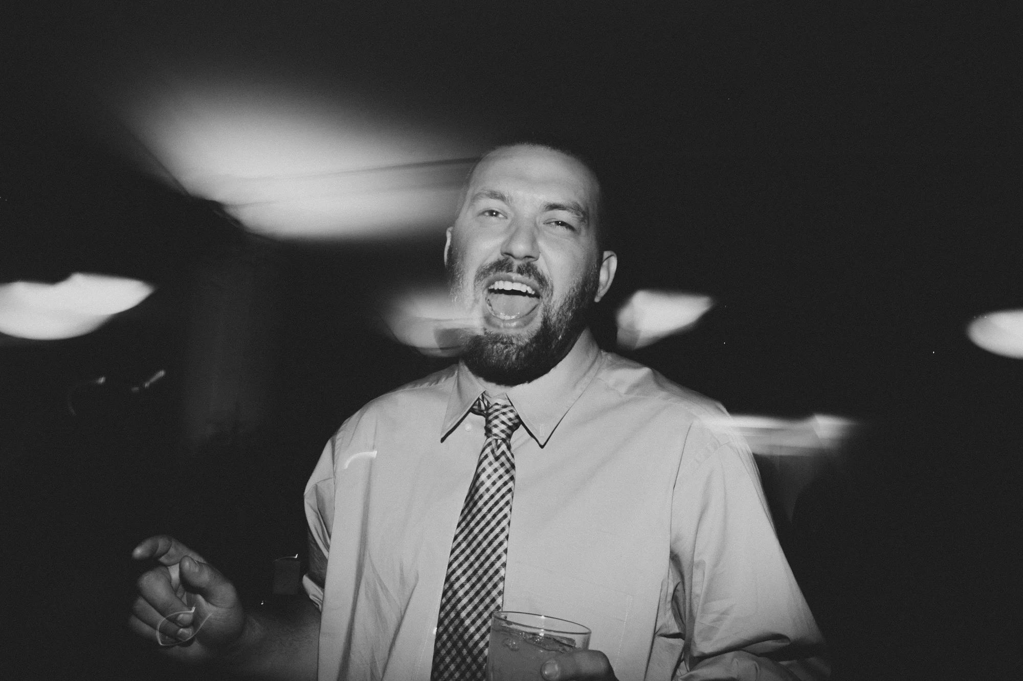 WEDDING-33.jpg