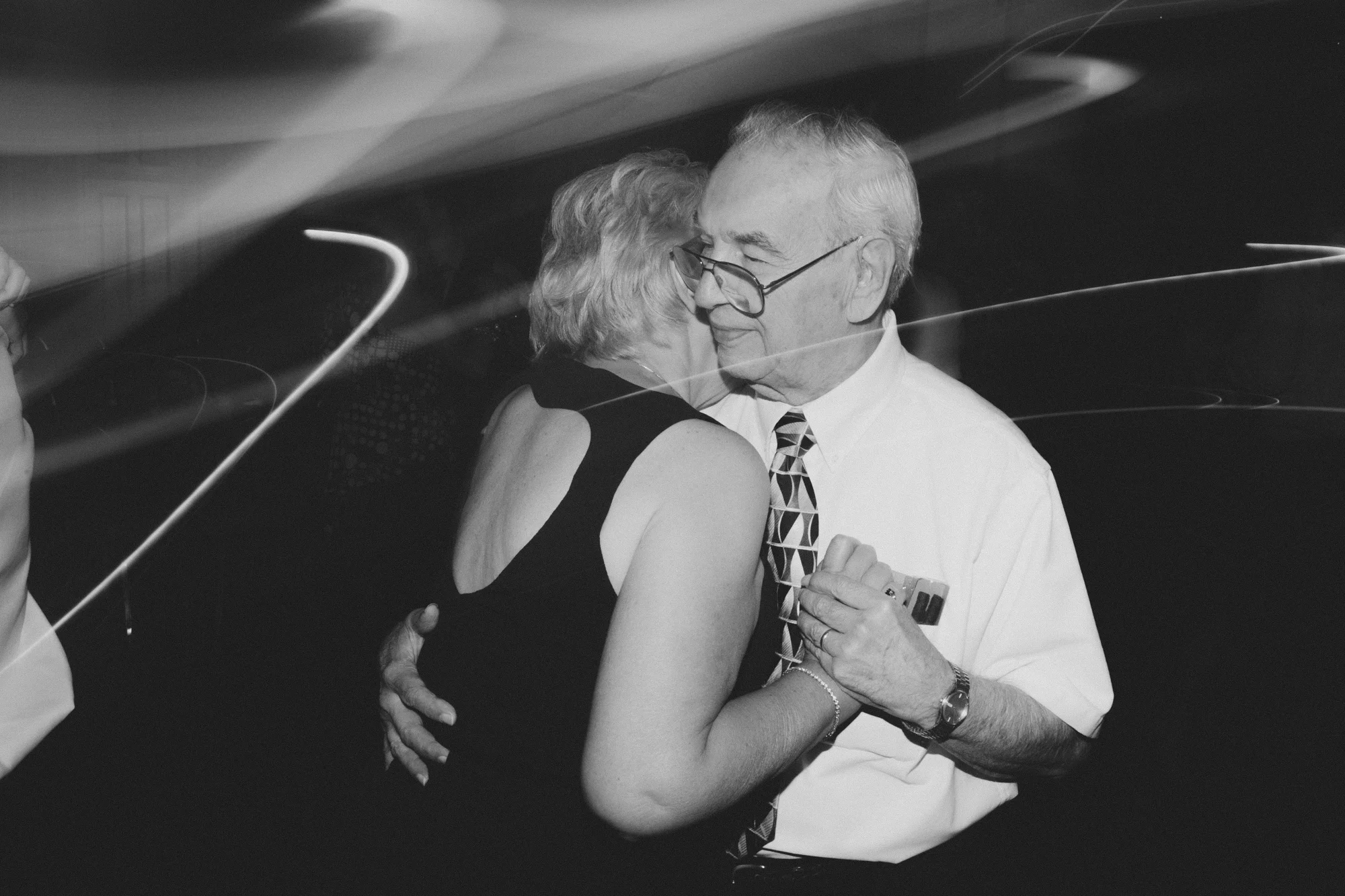 WEDDING-34.jpg