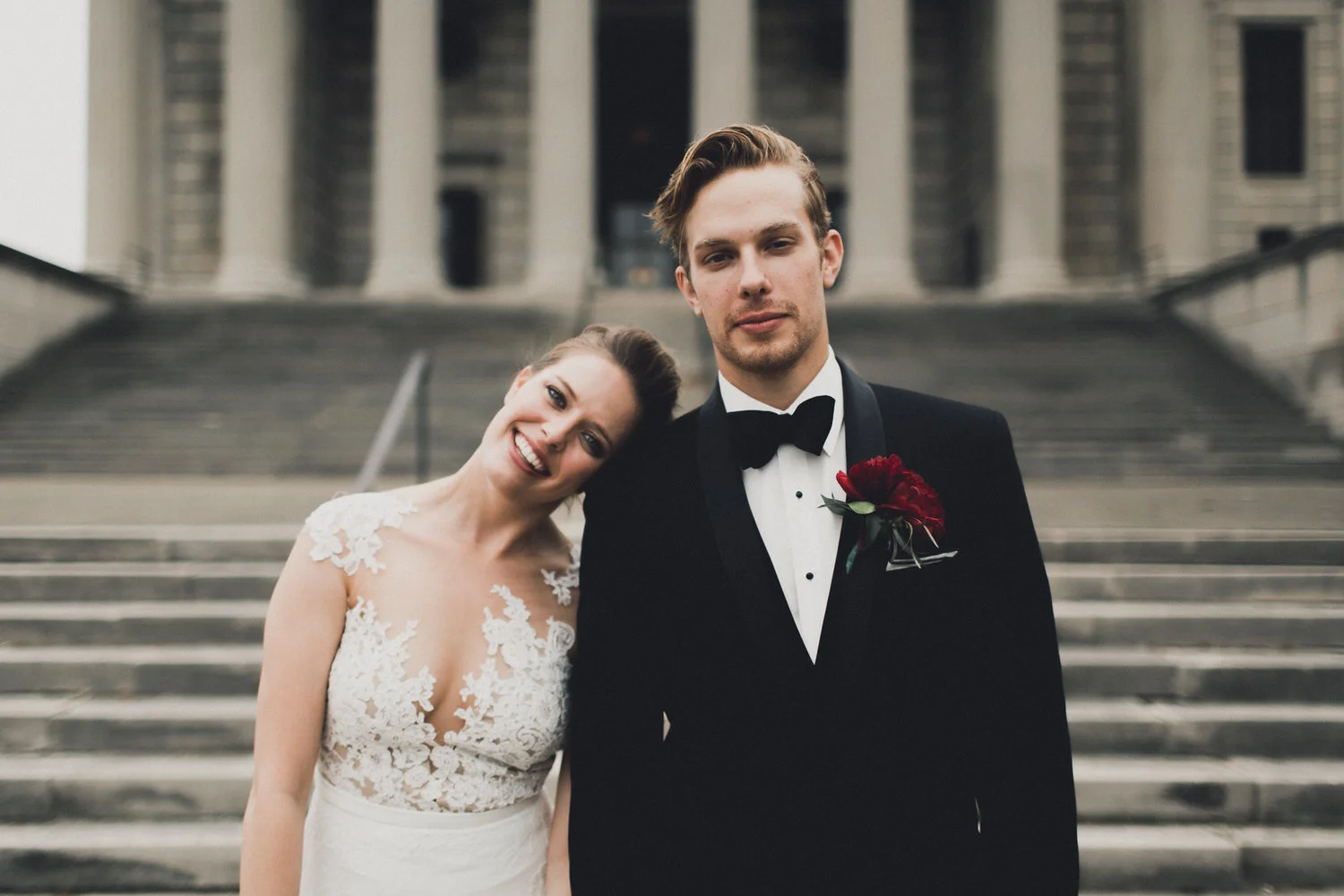 WEDDING-19.jpg