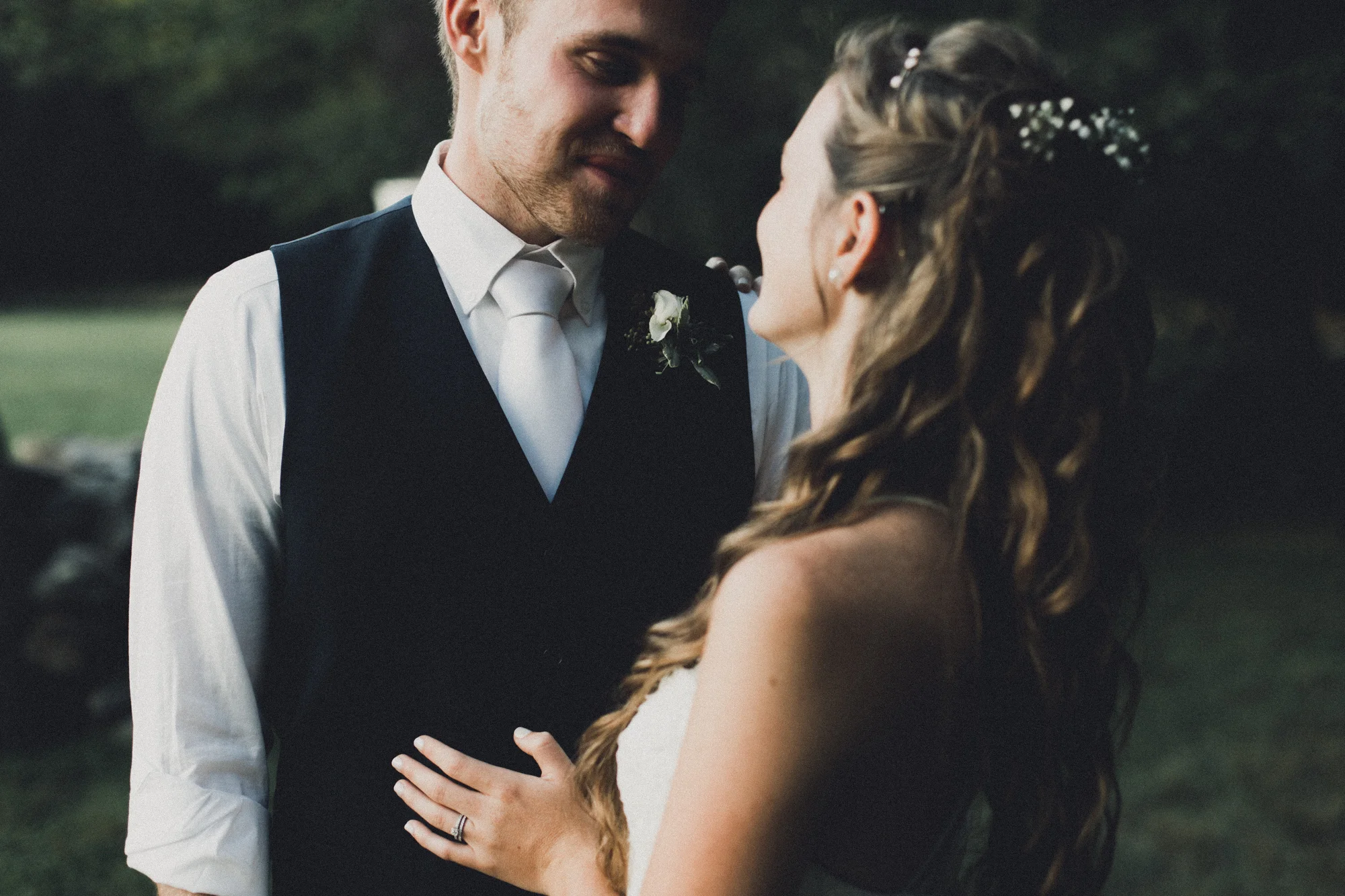 WEDDING-39.jpg