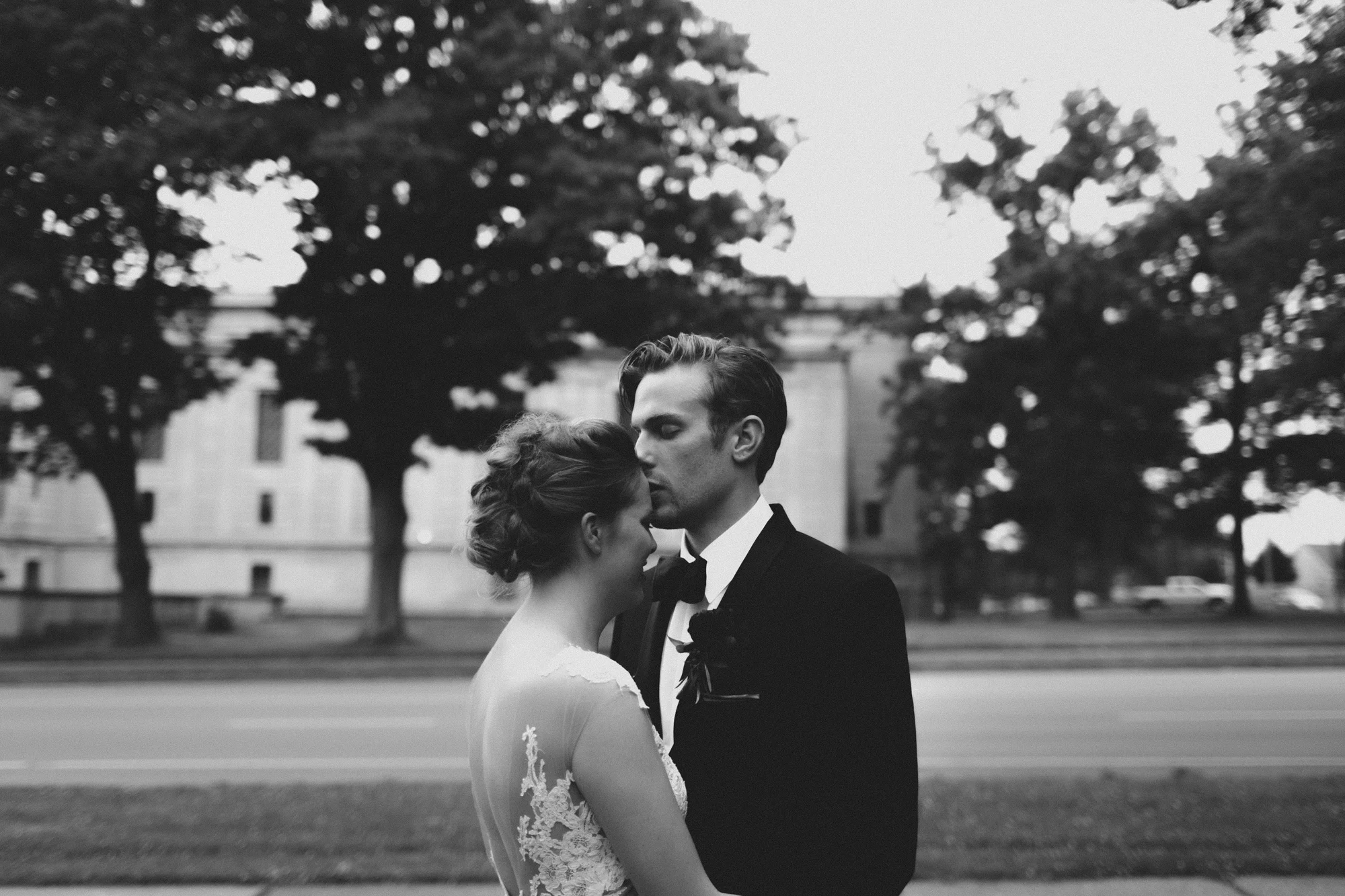 WEDDING-21.jpg