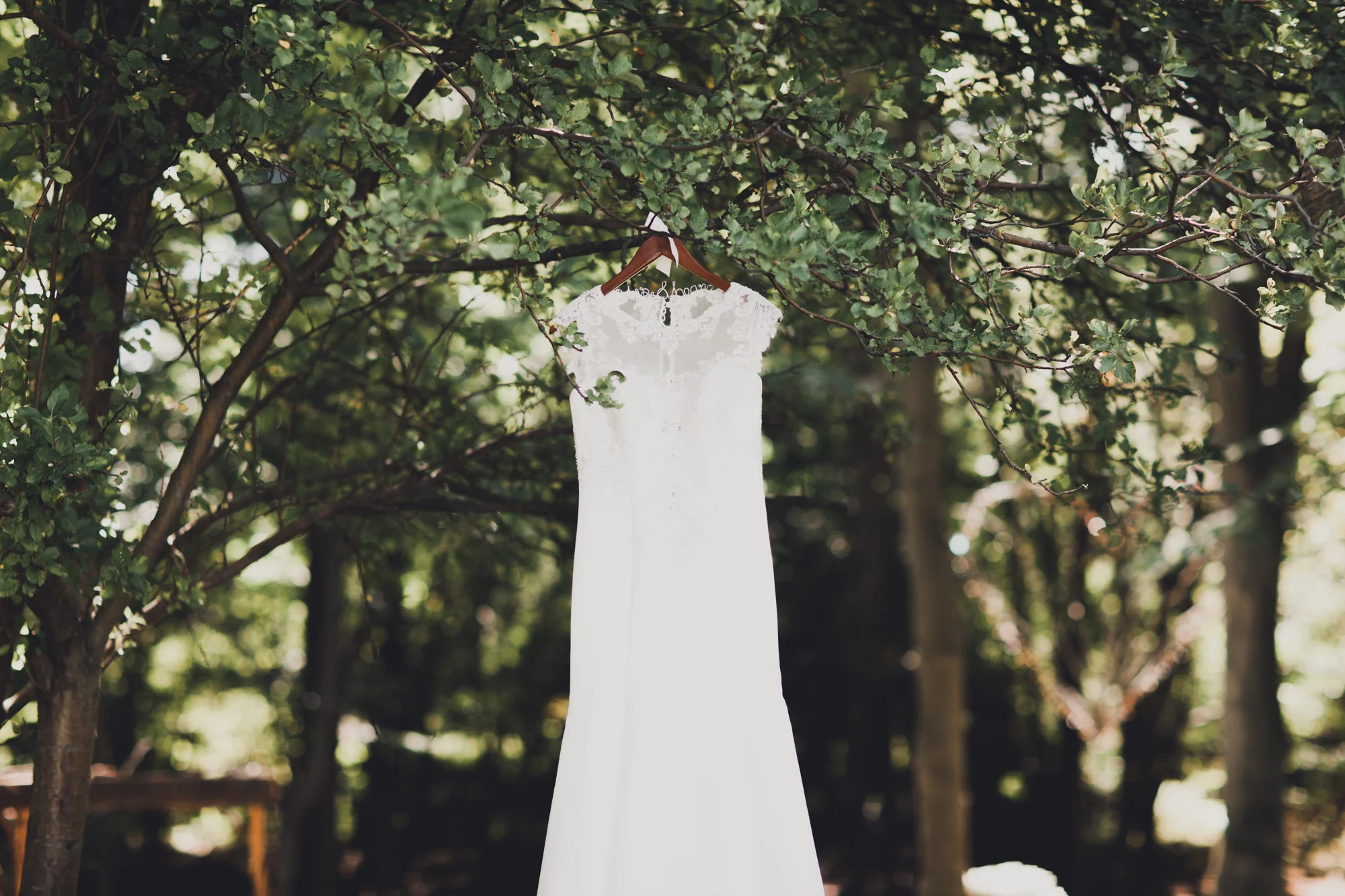 WEDDING-1.jpg