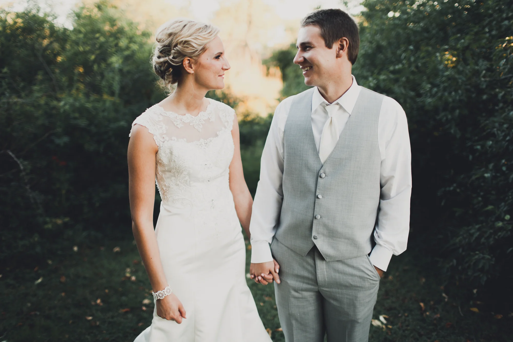 WEDDING-14.jpg