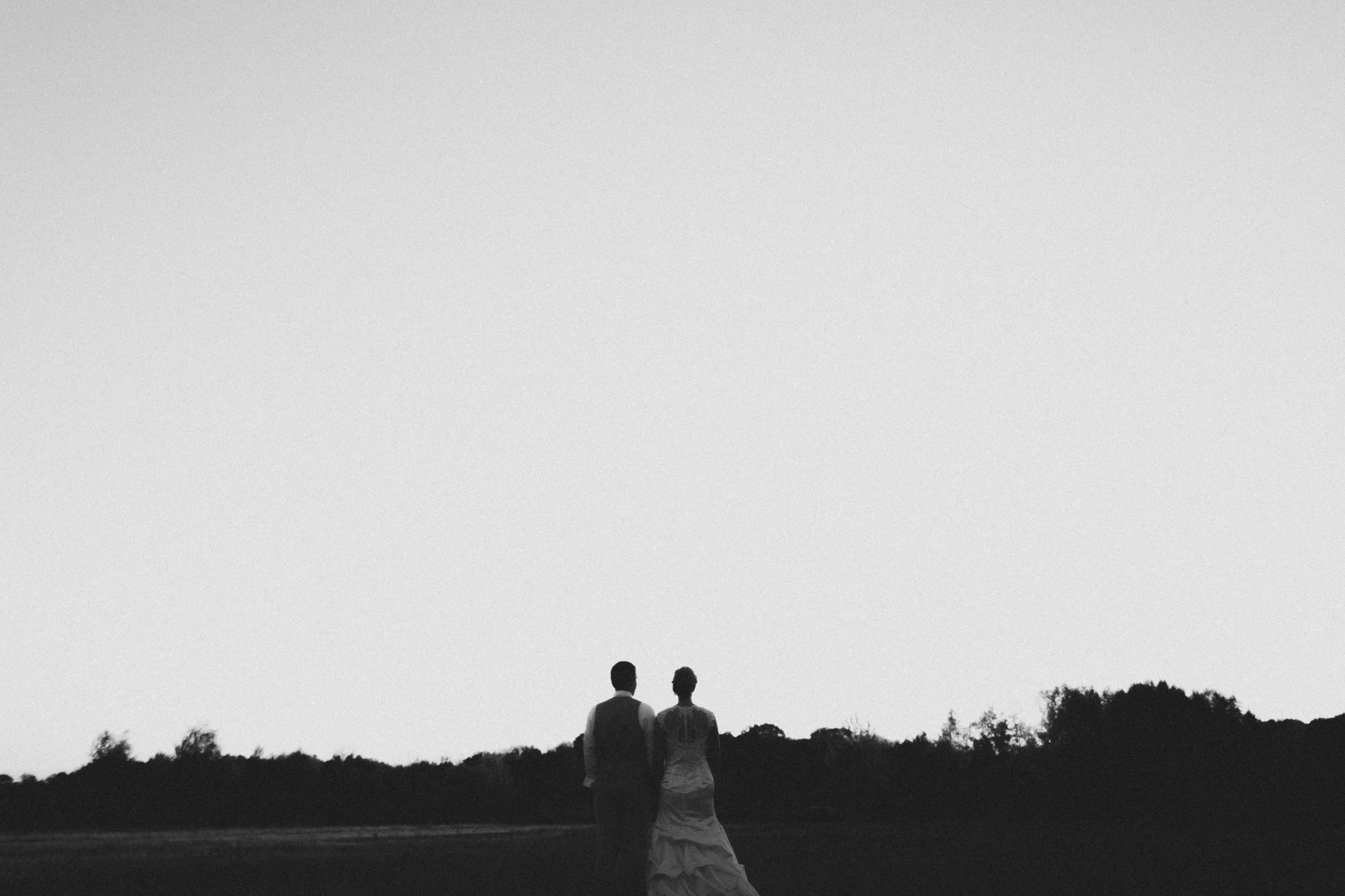 WEDDING-16.jpg