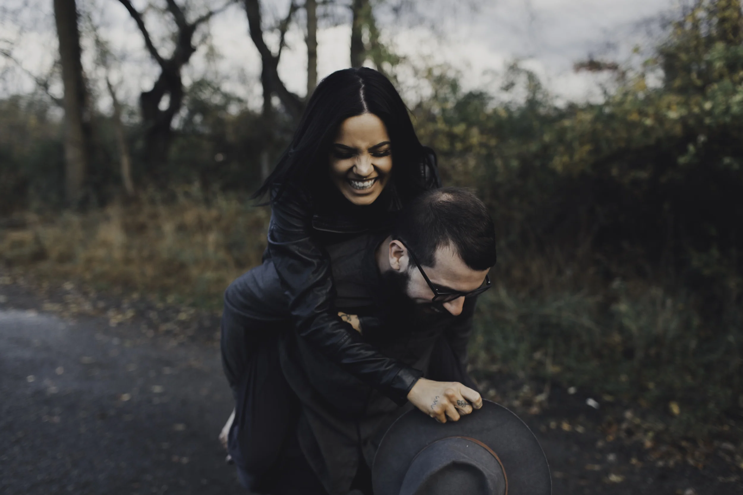 JORDAN&MARIA-10.jpg