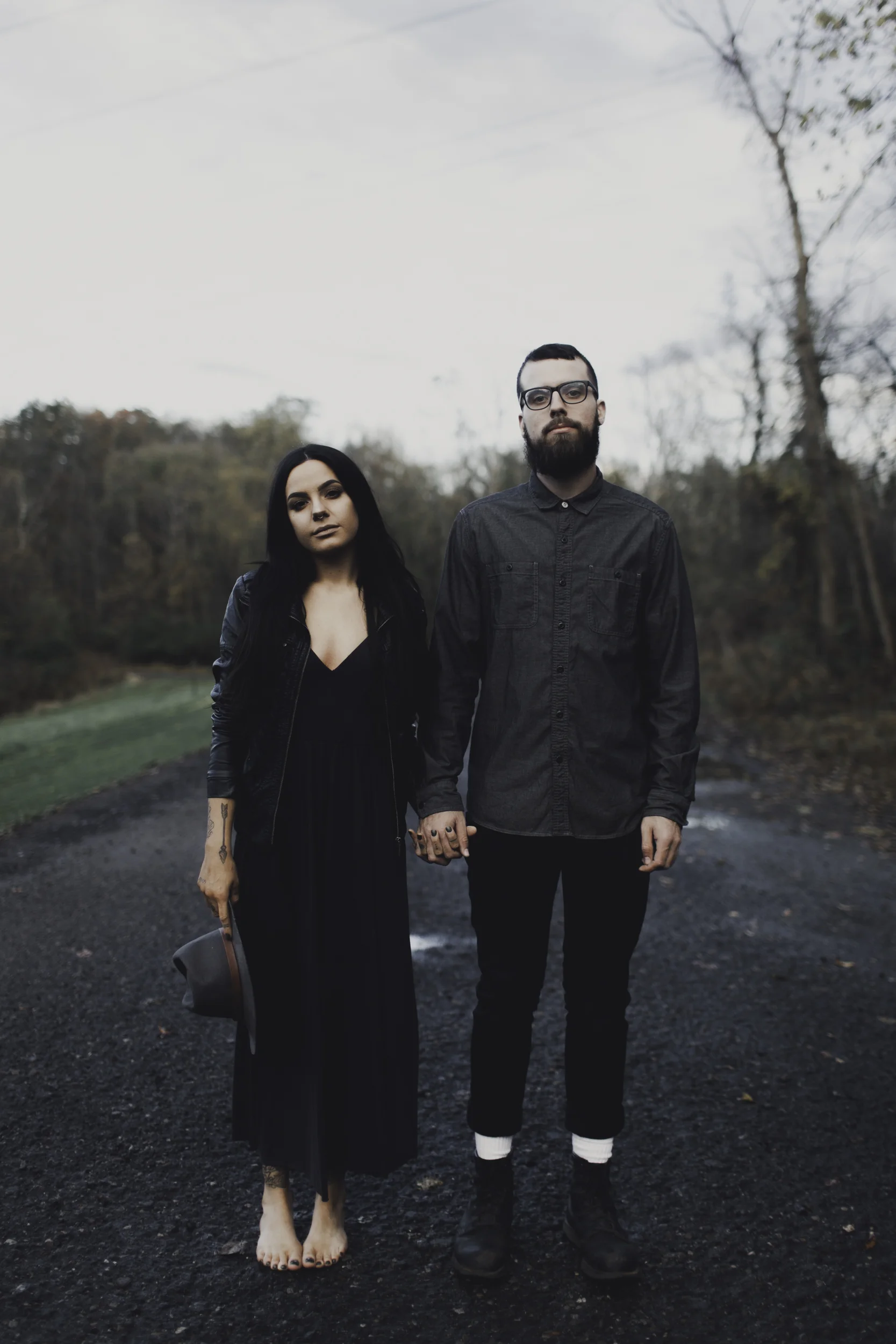 JORDAN&MARIA-14.jpg