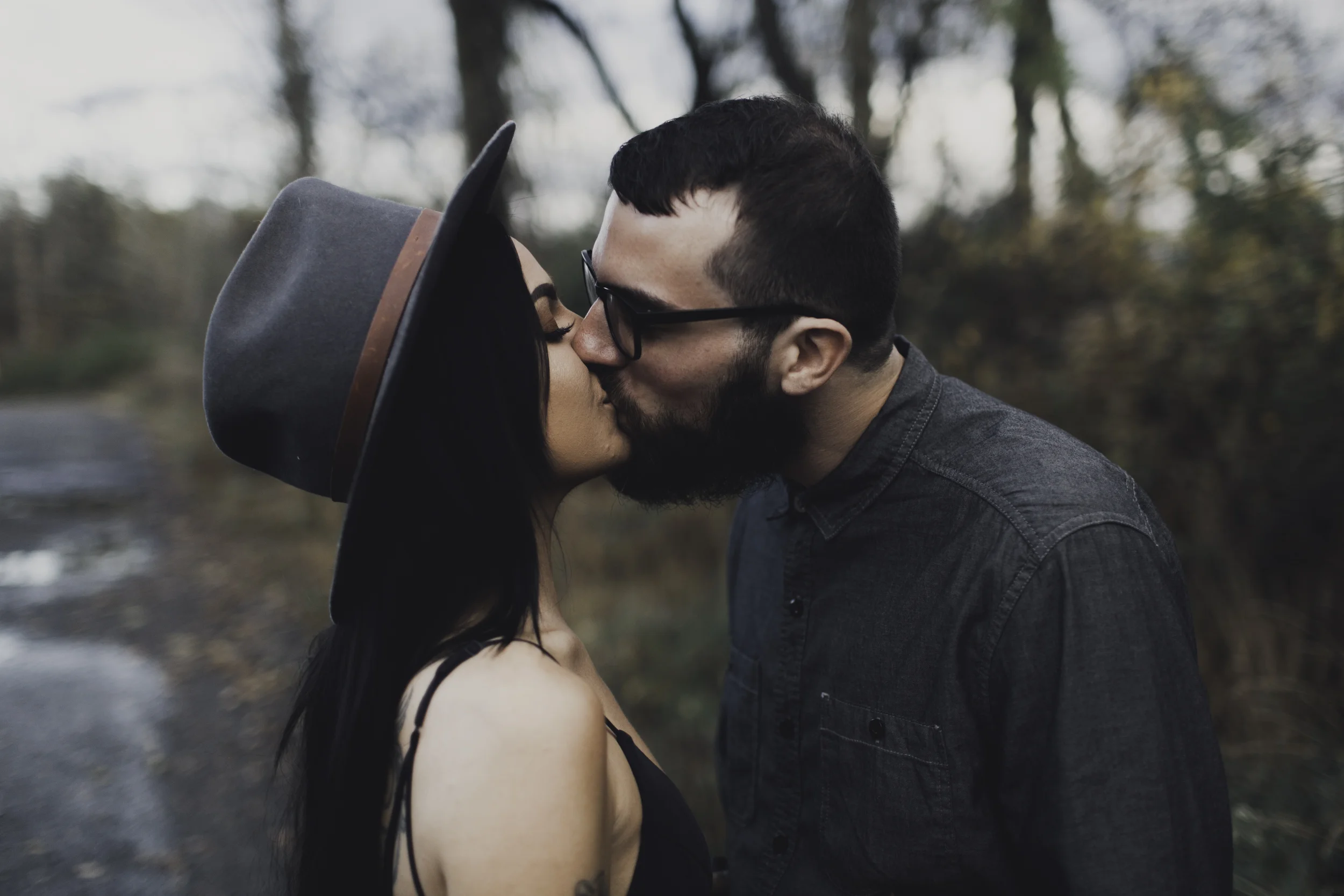 JORDAN&MARIA-17.jpg