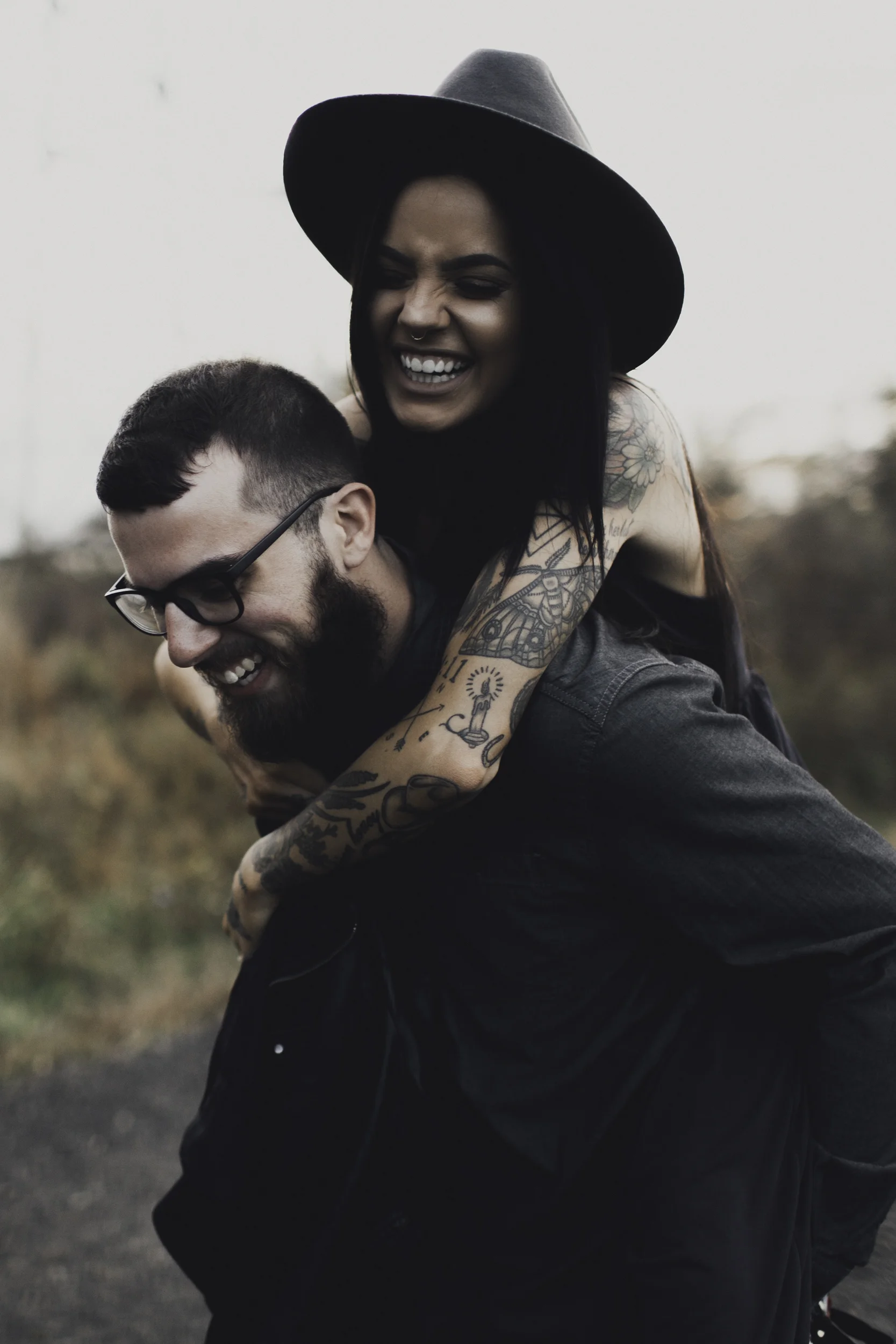 JORDAN&MARIA-21.jpg