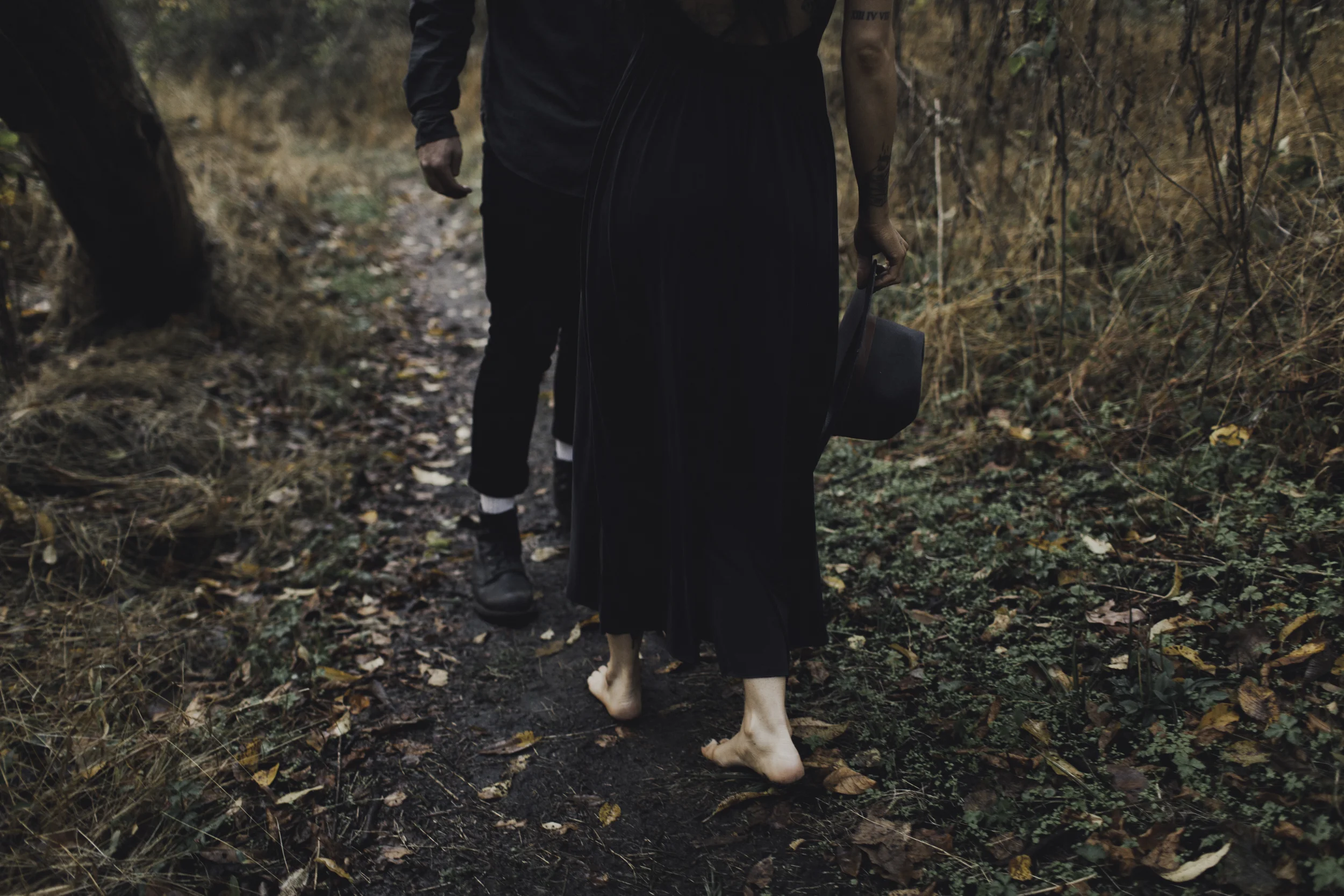 JORDAN&MARIA-24.jpg