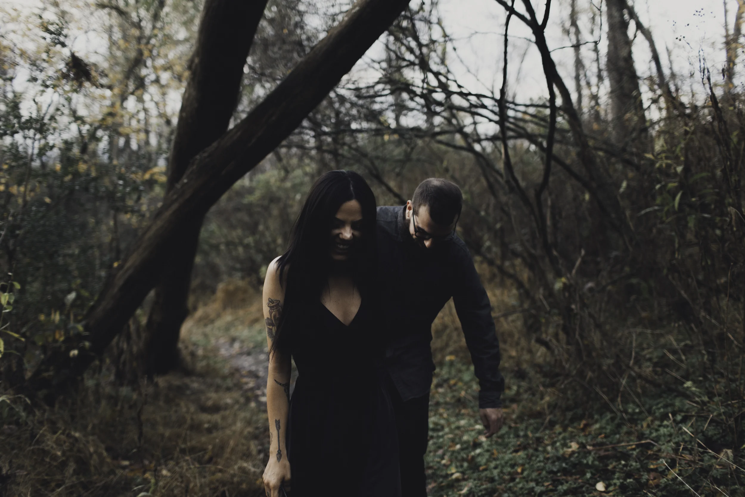 JORDAN&MARIA-26.jpg