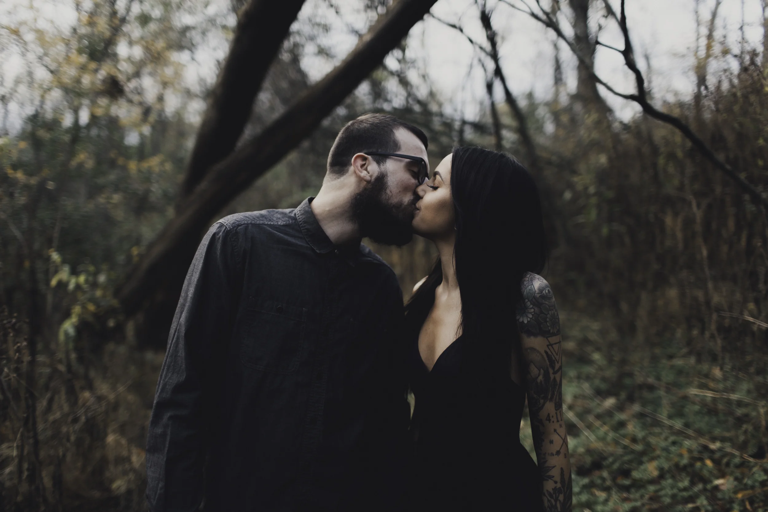JORDAN&MARIA-36.jpg