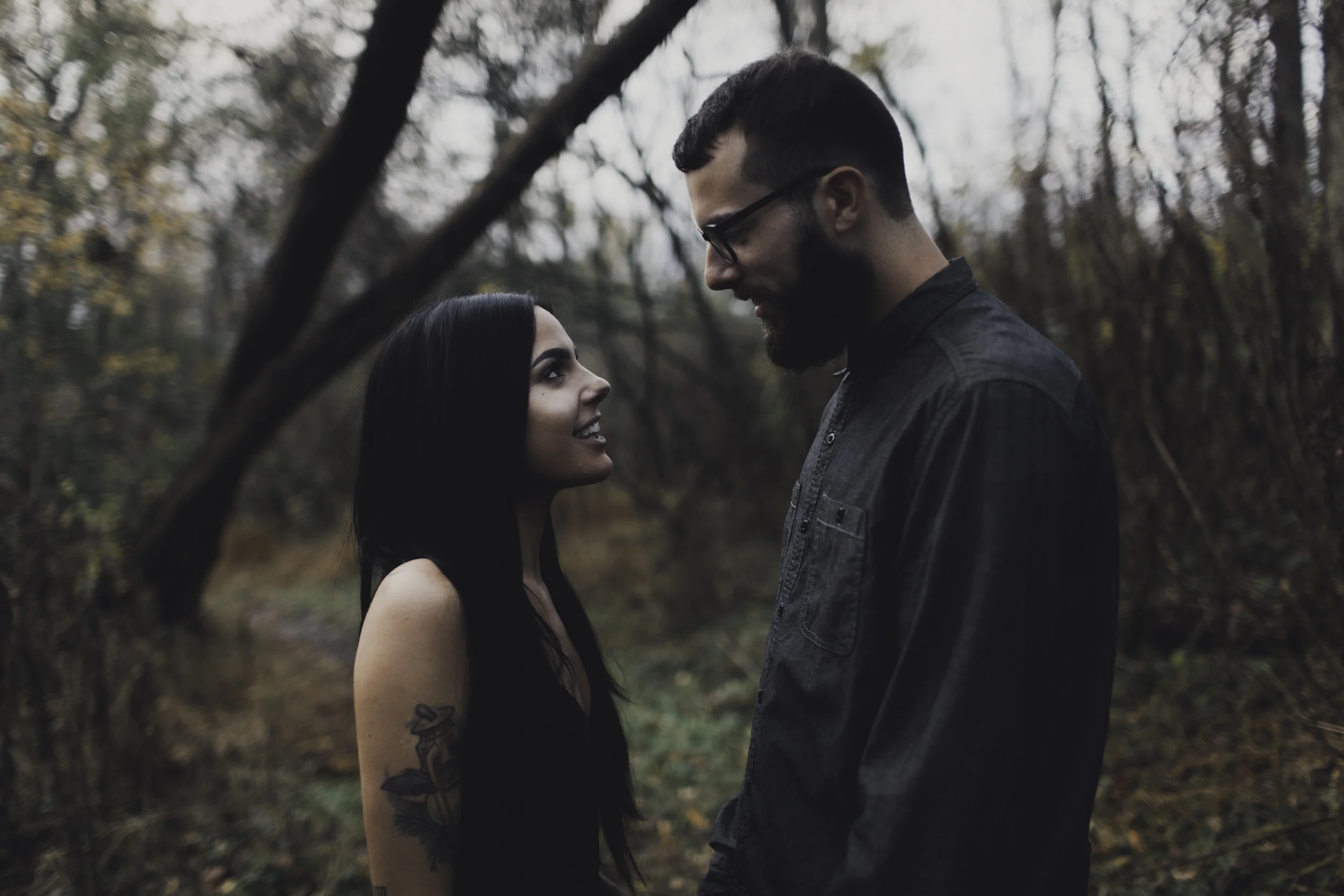 JORDAN&MARIA-40.jpg