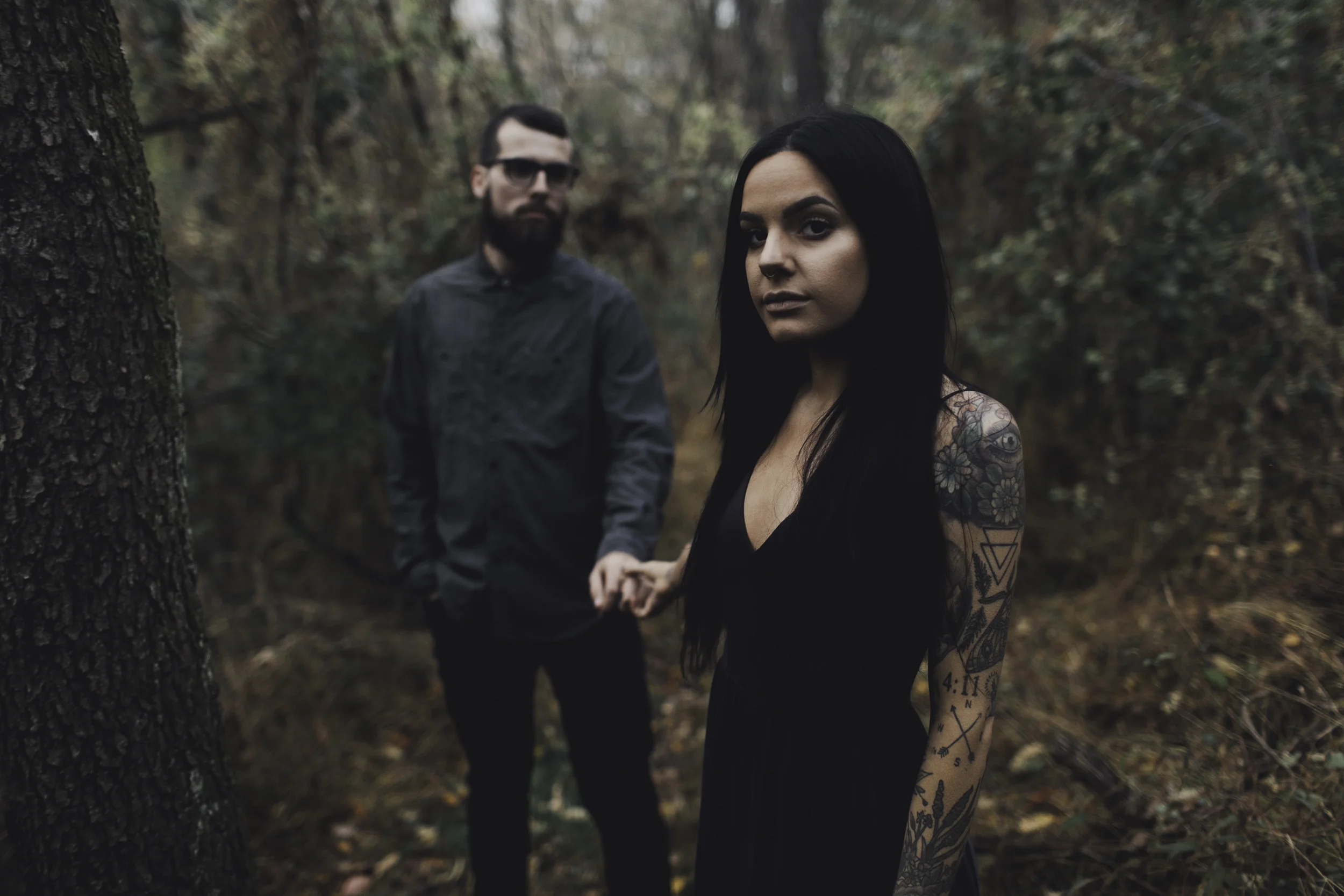 JORDAN&MARIA-44.jpg