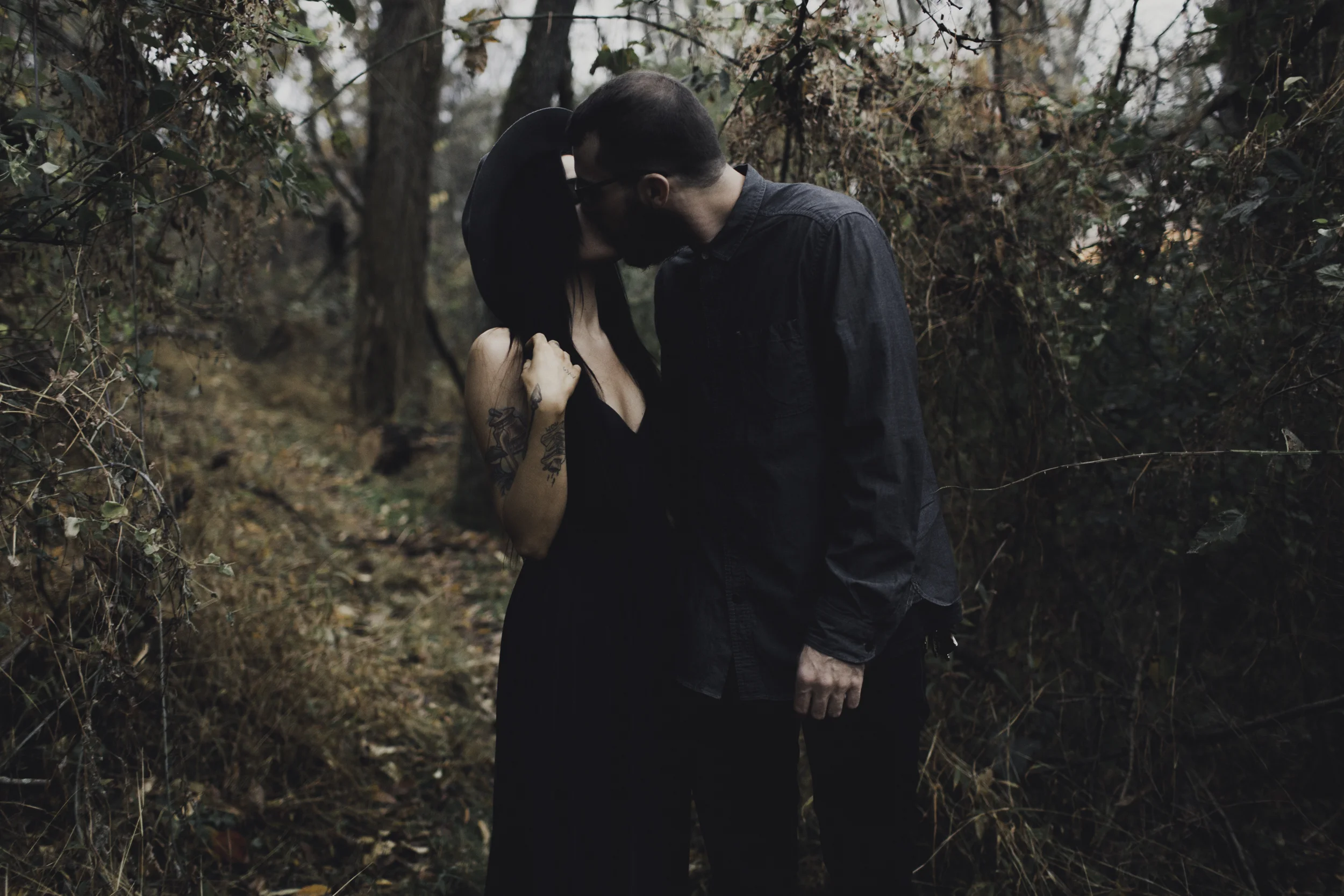 JORDAN&MARIA-49.jpg