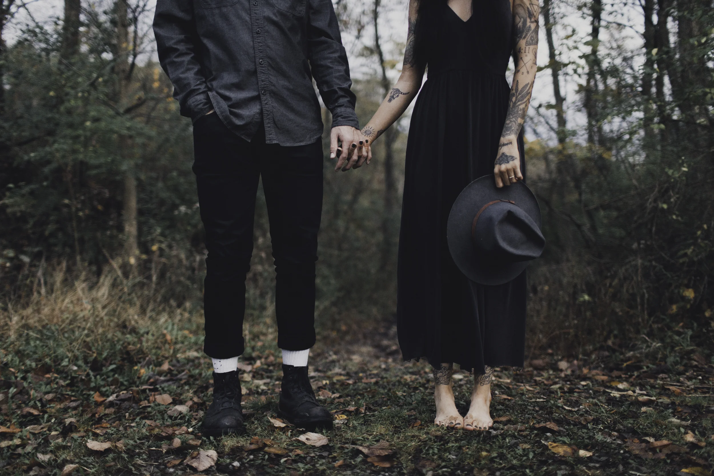 JORDAN&MARIA-62.jpg