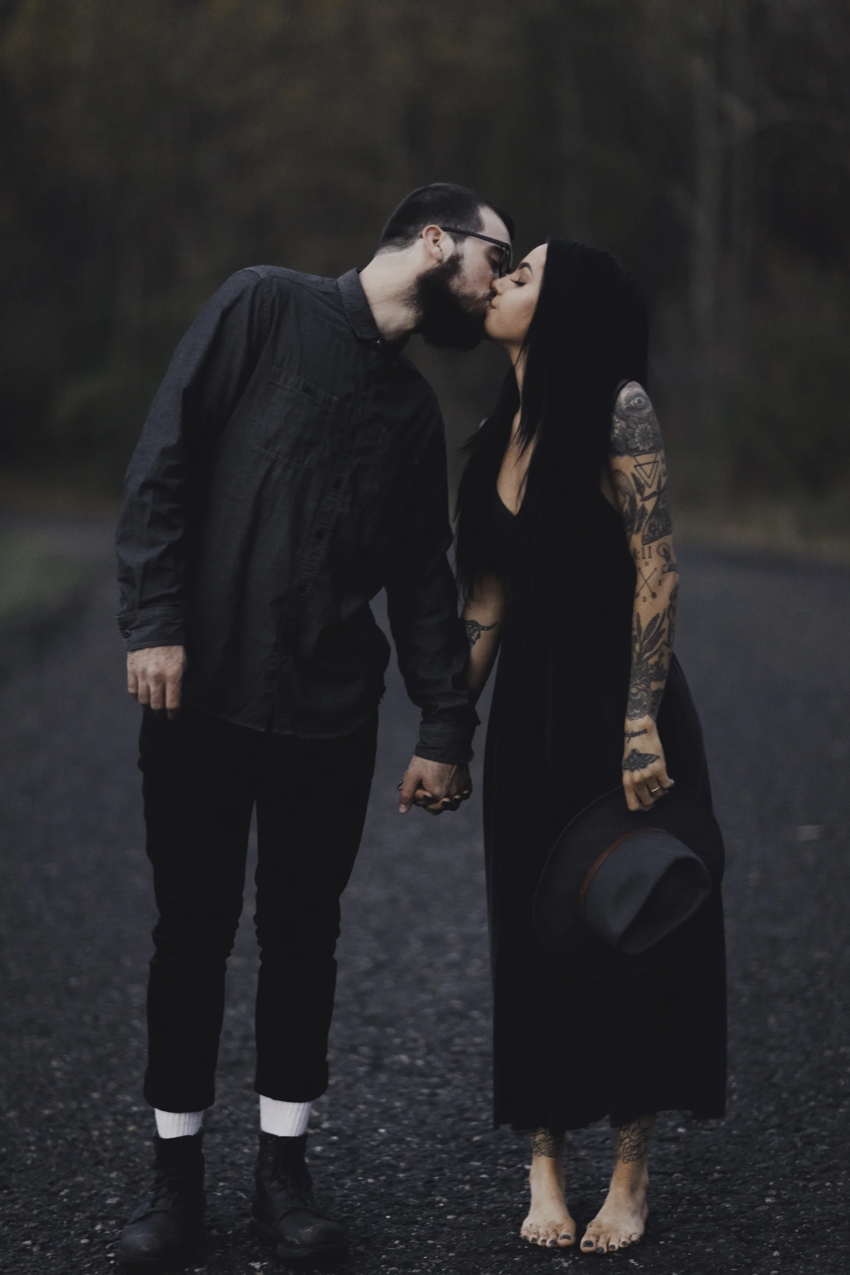 JORDAN&MARIA-70.jpg